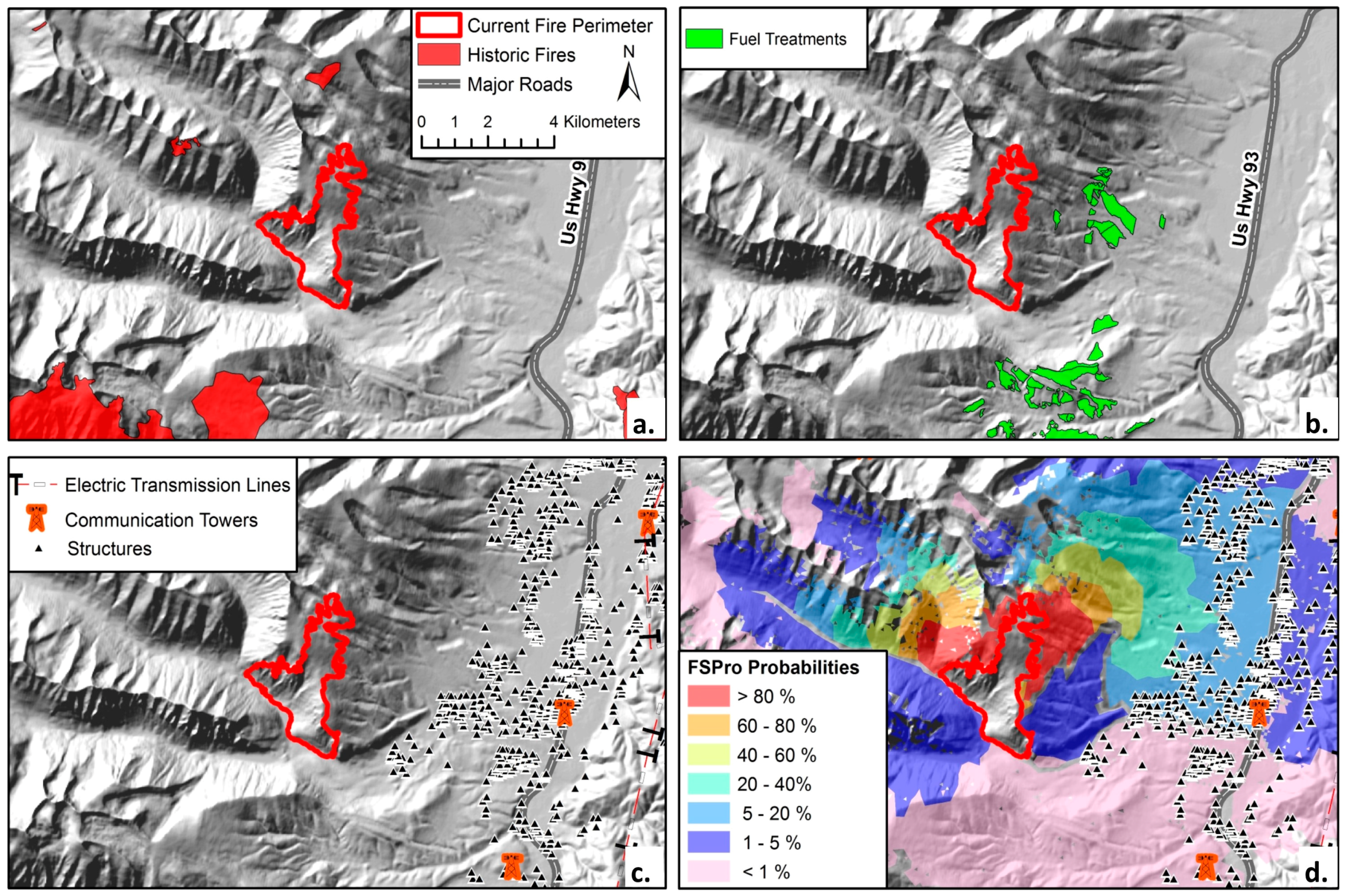 Geosciences 06 00035 g001
