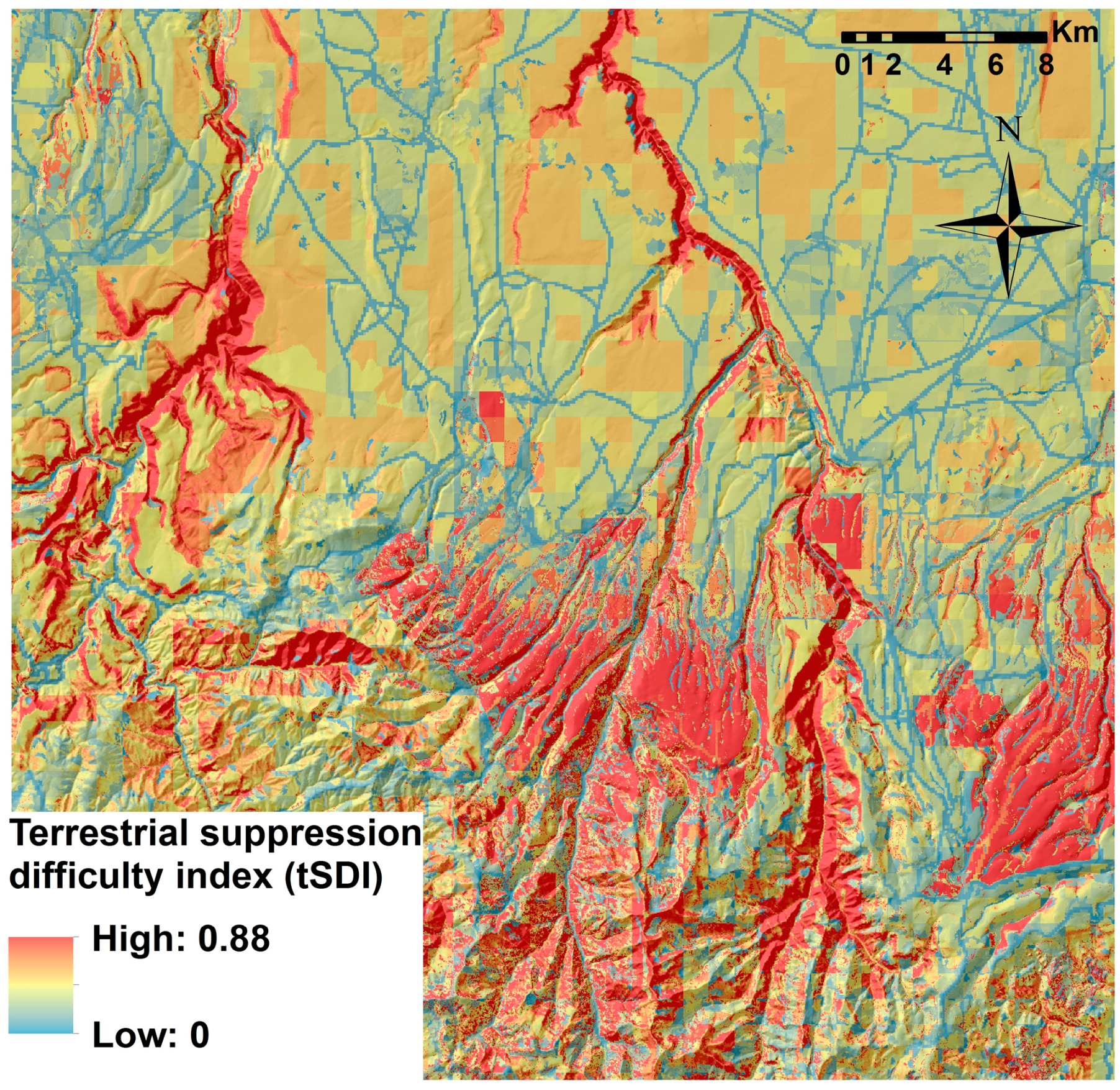 Geosciences 06 00035 g005