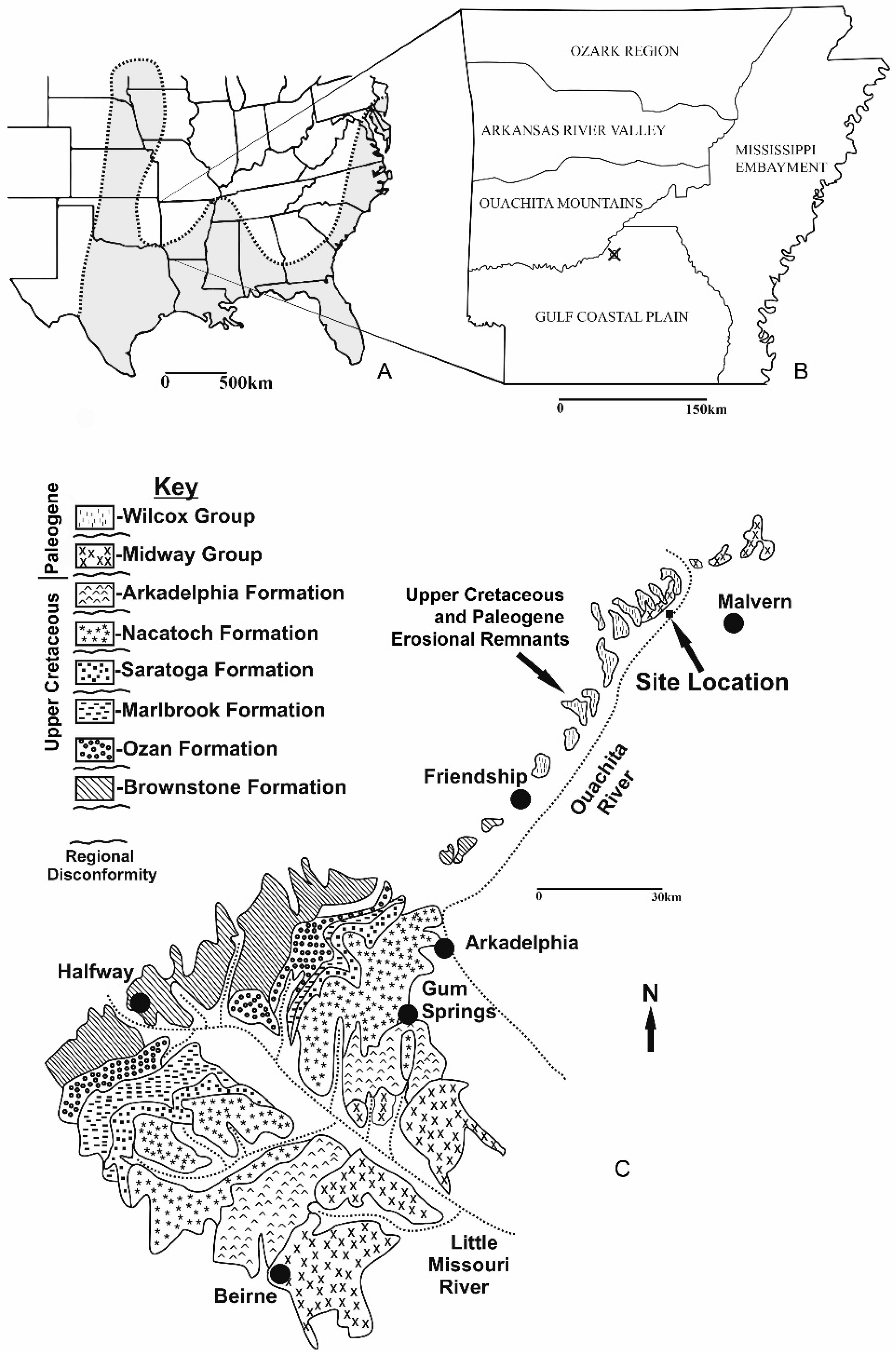 Geosciences 06 00041 g001