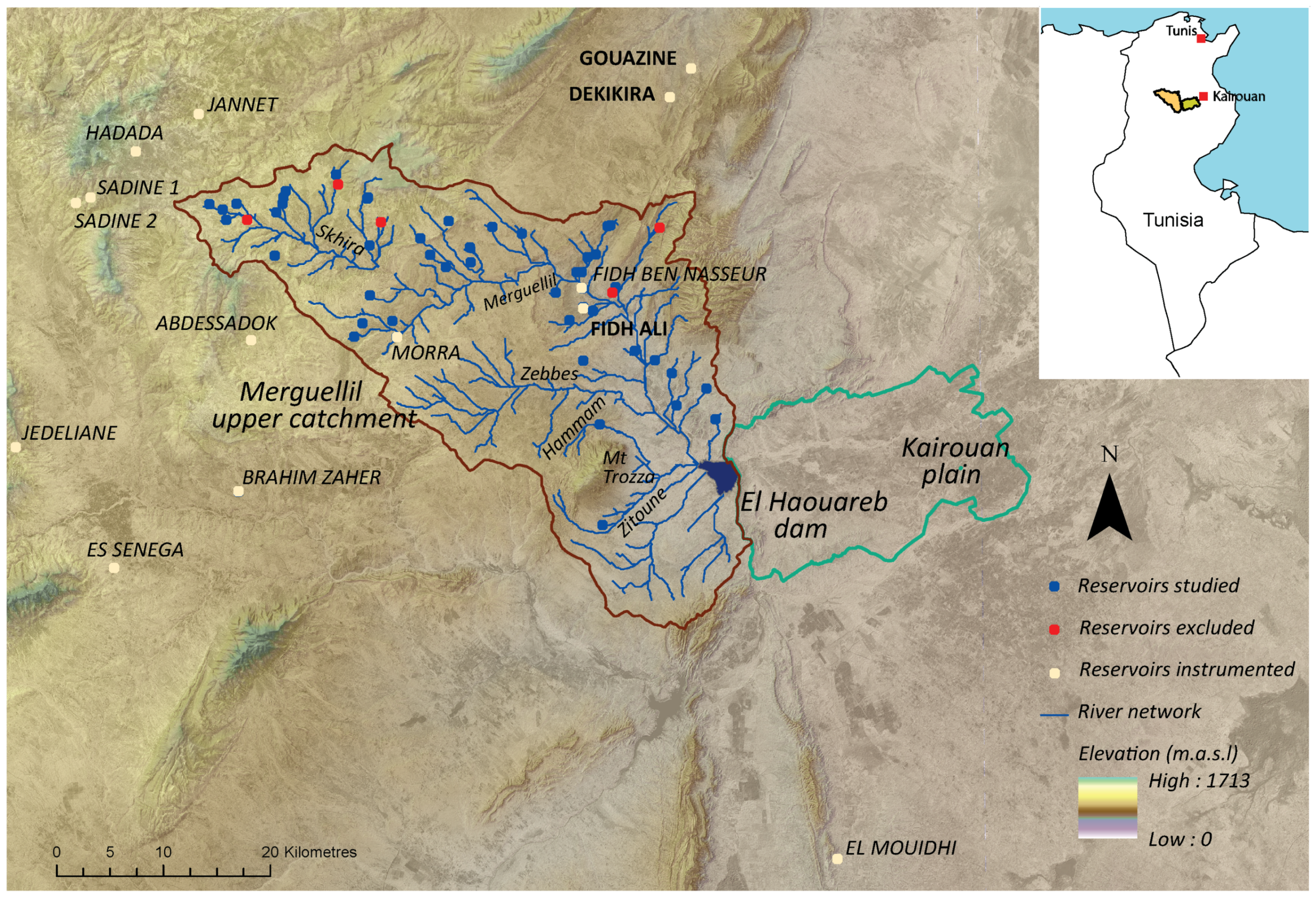 Geosciences 06 00042 g002