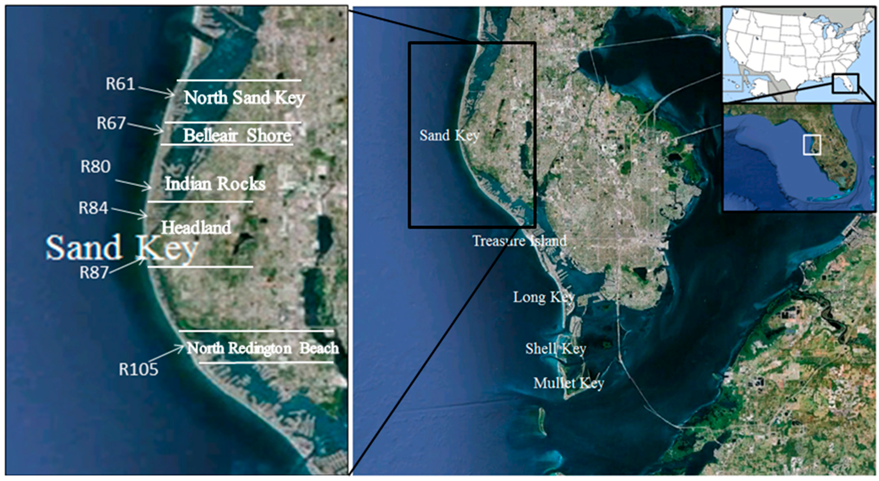 Geosciences 06 00044 g001