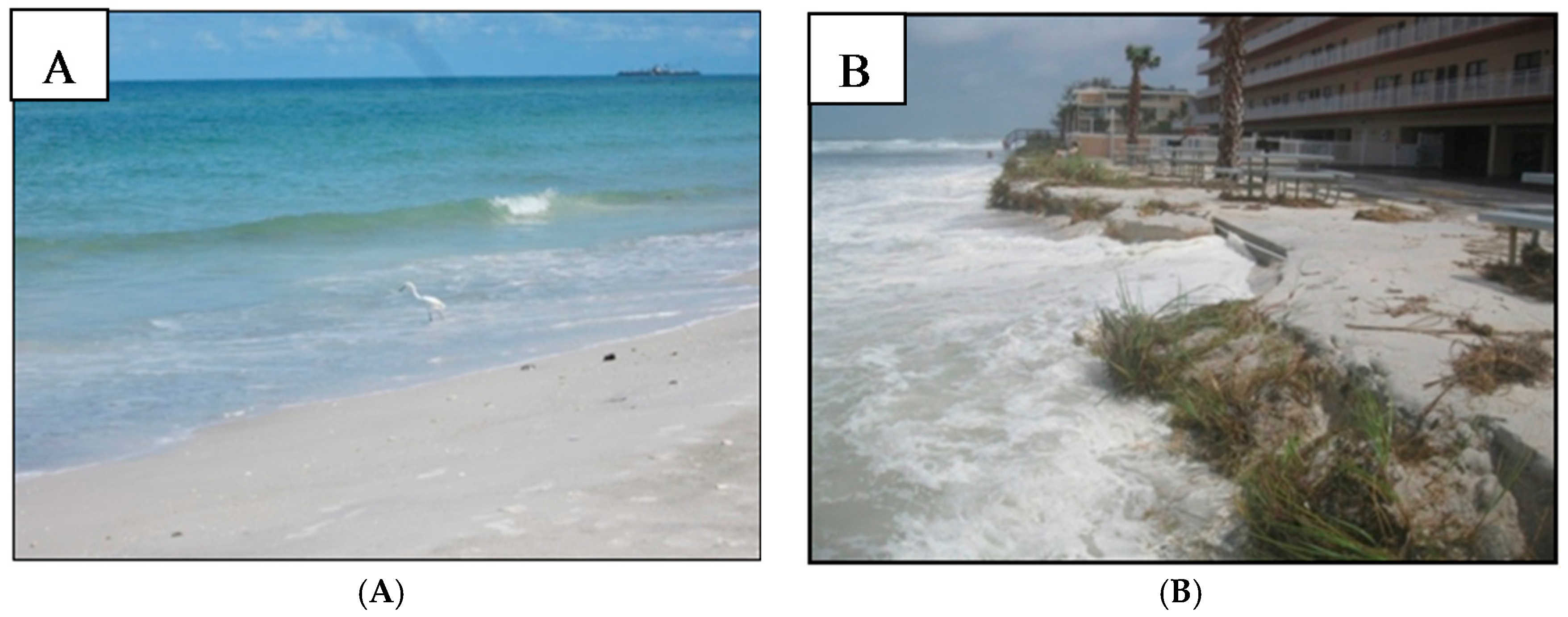 Geosciences 06 00044 g002