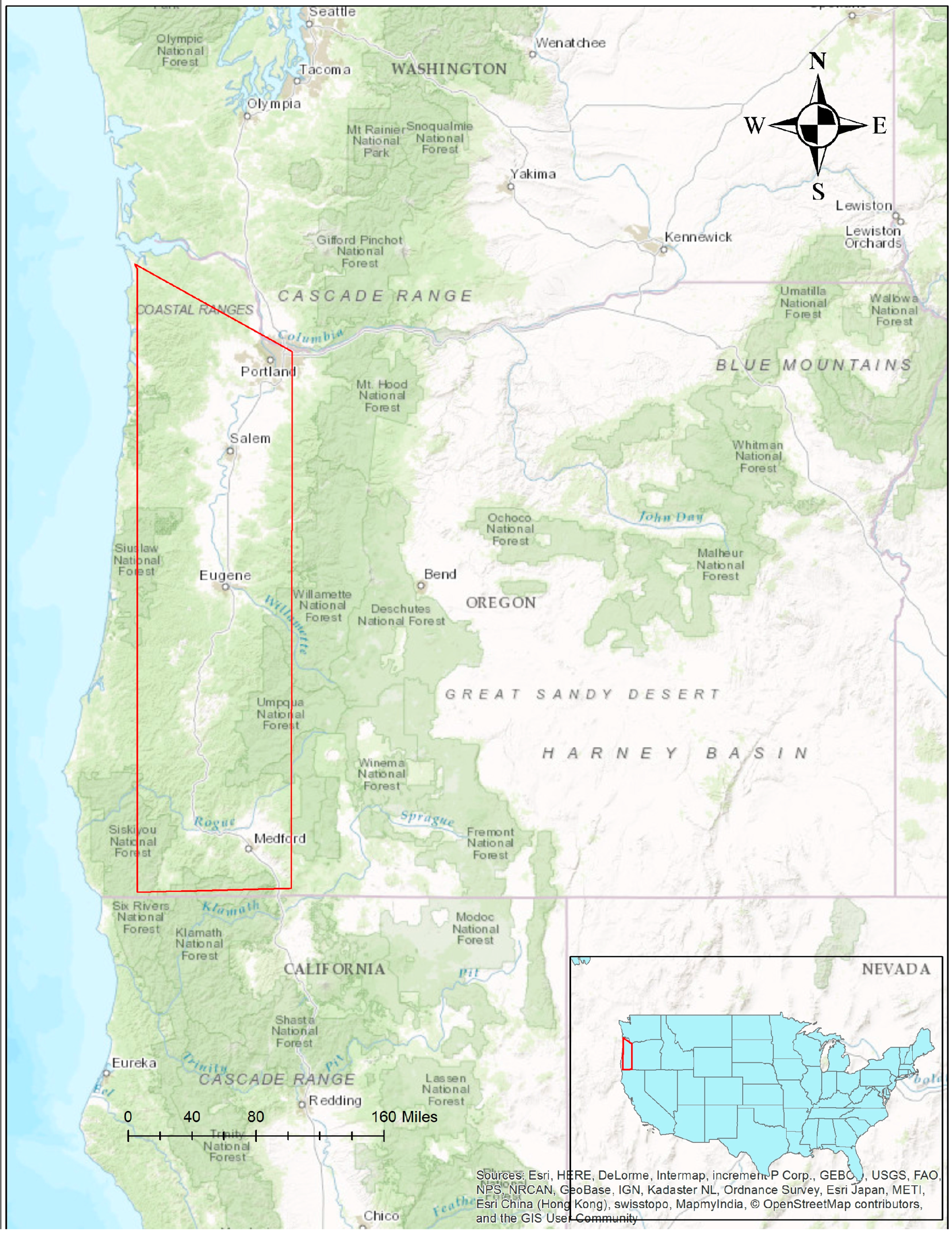 Geosciences 06 00045 g002 550