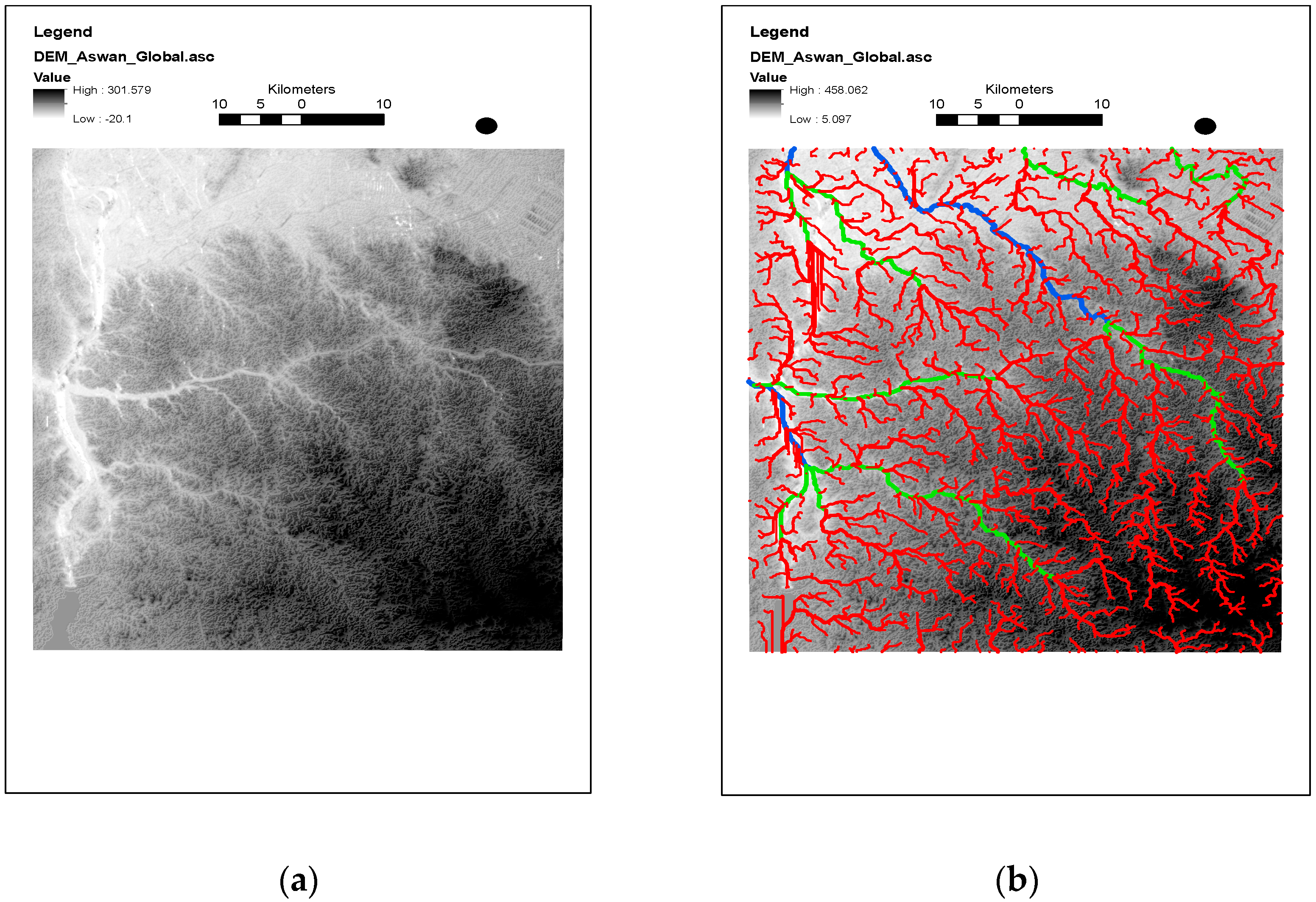 Geosciences 06 00047 g004 550