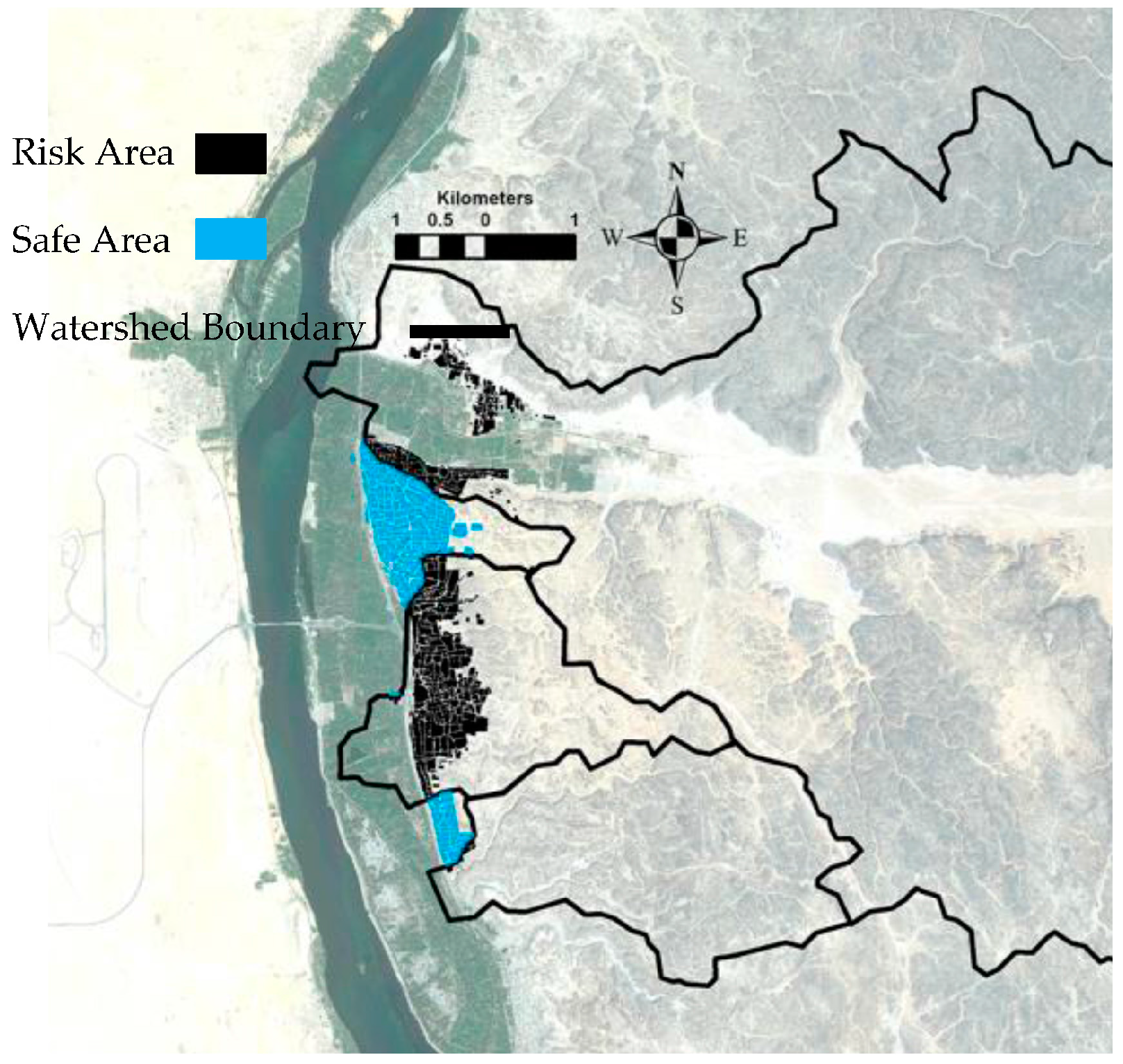 Geosciences 06 00047 g007 550
