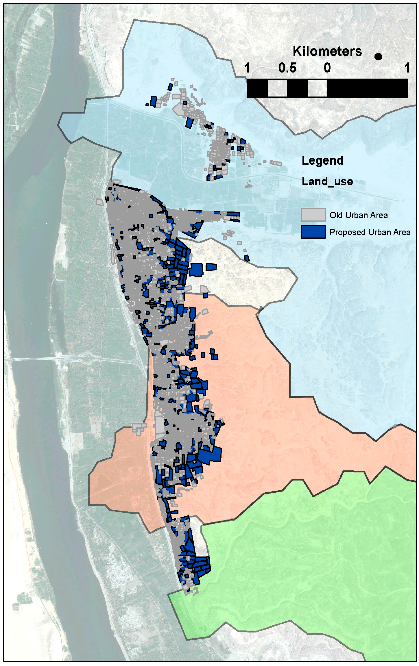 Geosciences 06 00047 g012 550