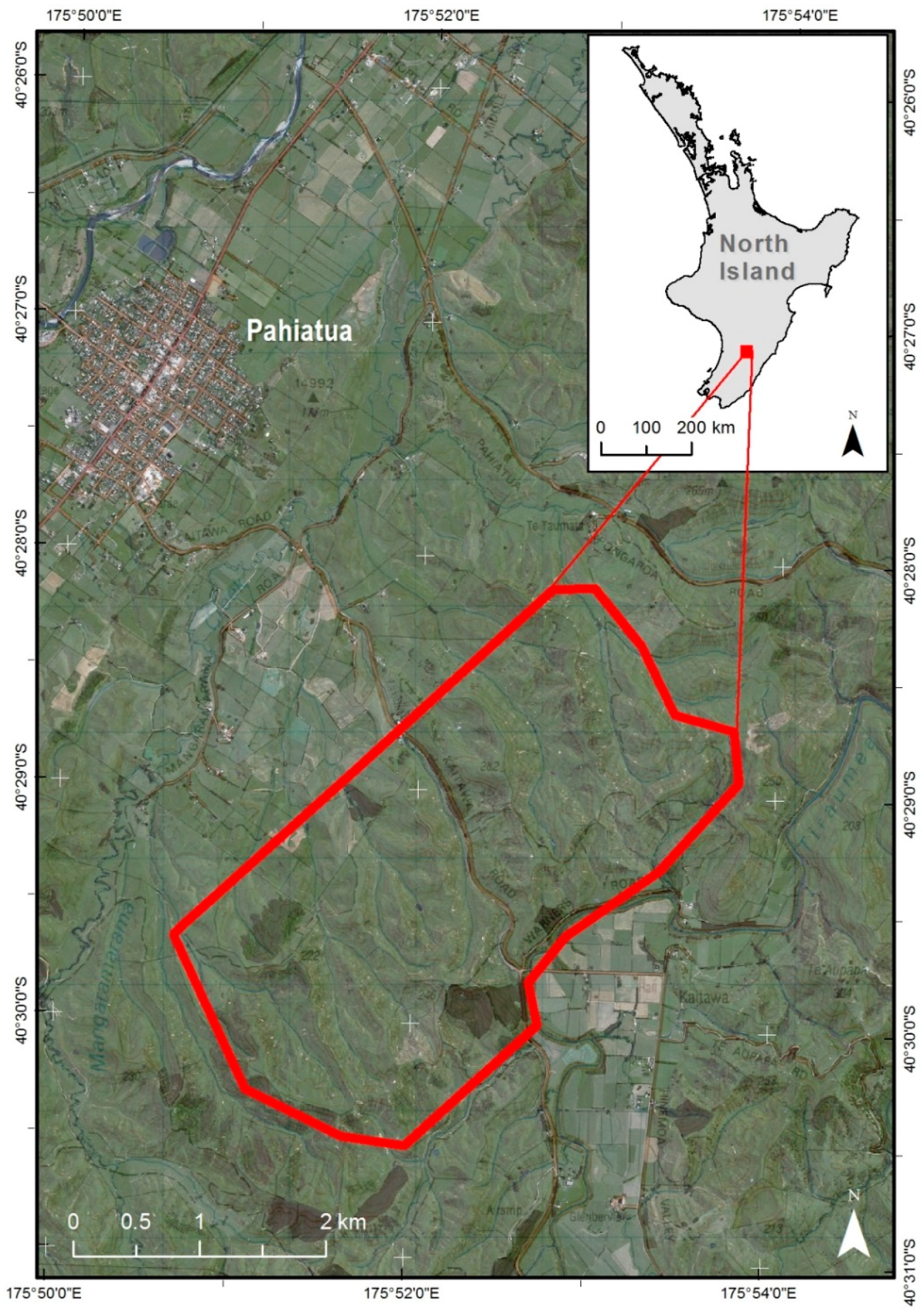 Geosciences 06 00048 g001