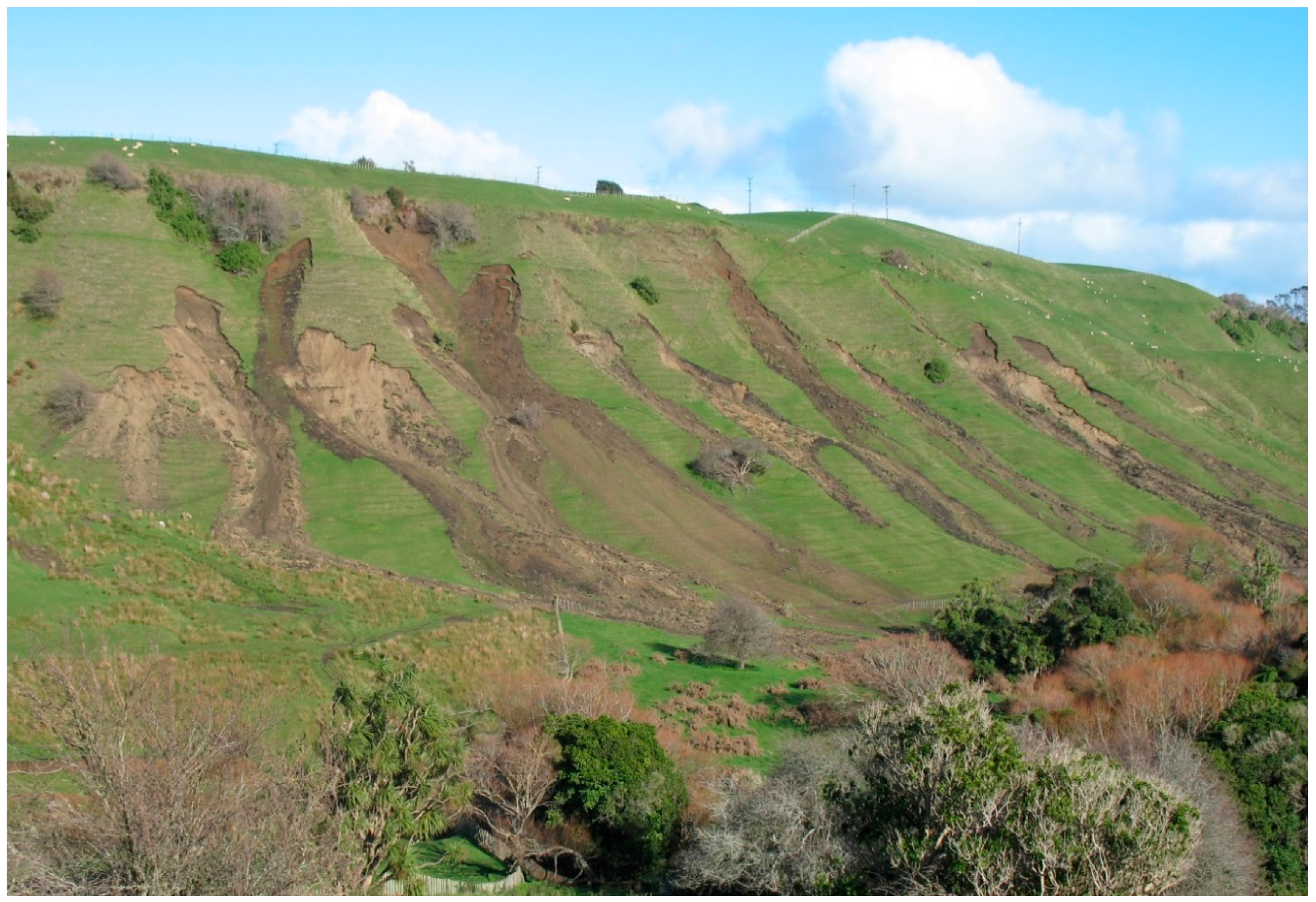 Geosciences 06 00048 g002