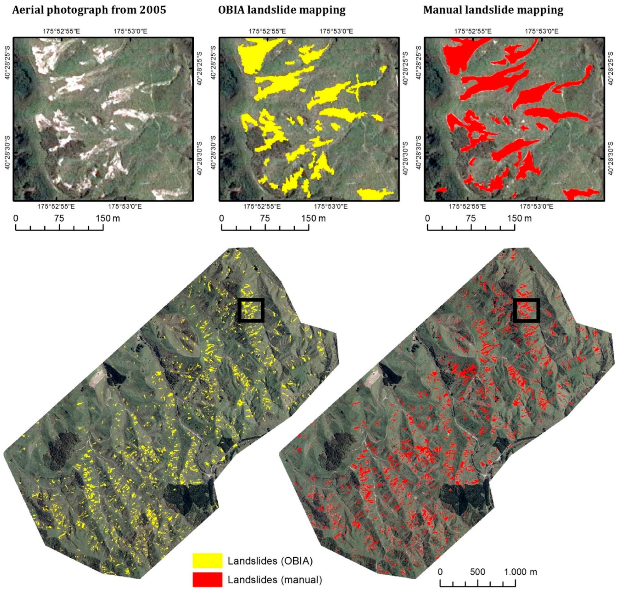 Geosciences 06 00048 g004