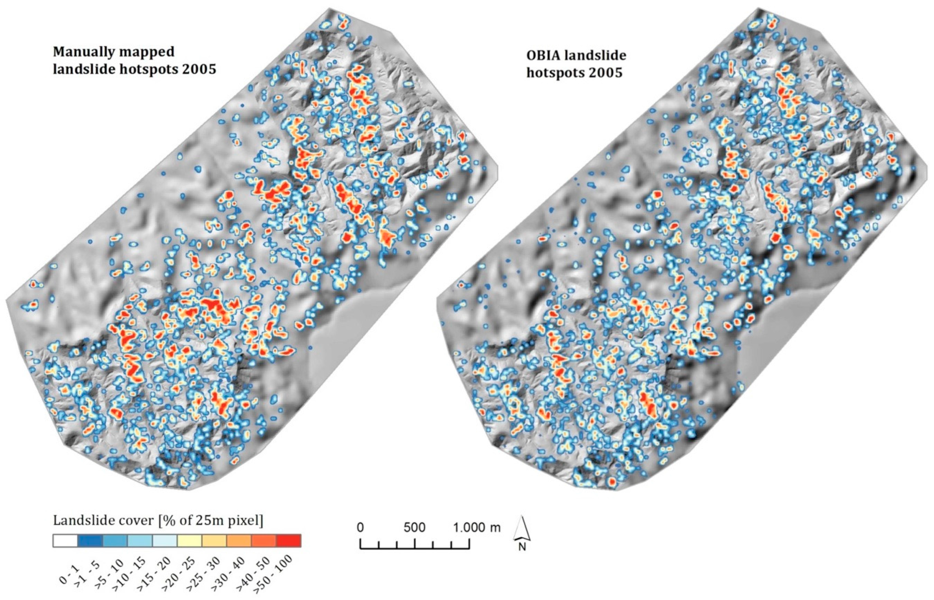 Geosciences 06 00048 g007