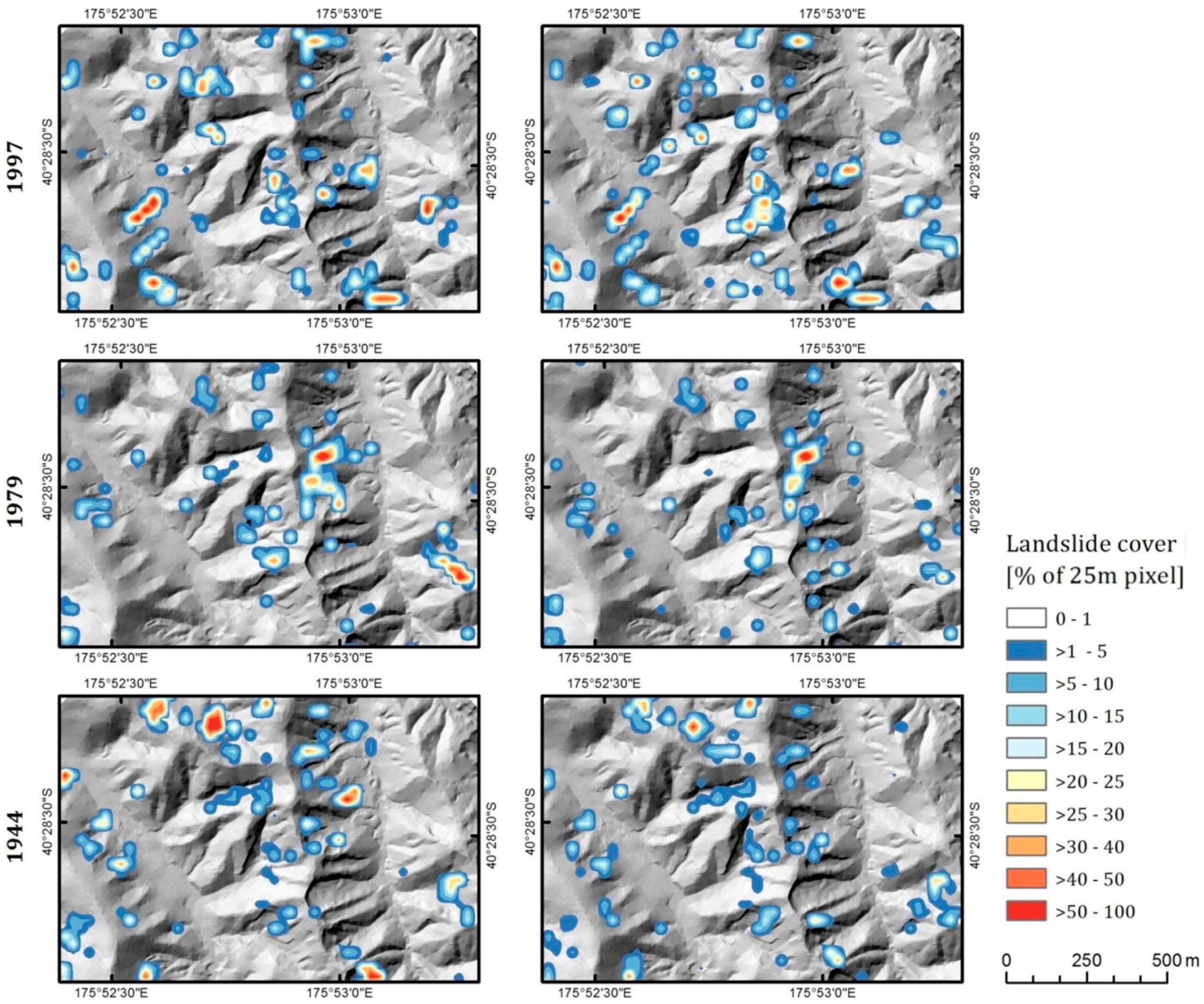 Geosciences 06 00048 g008b