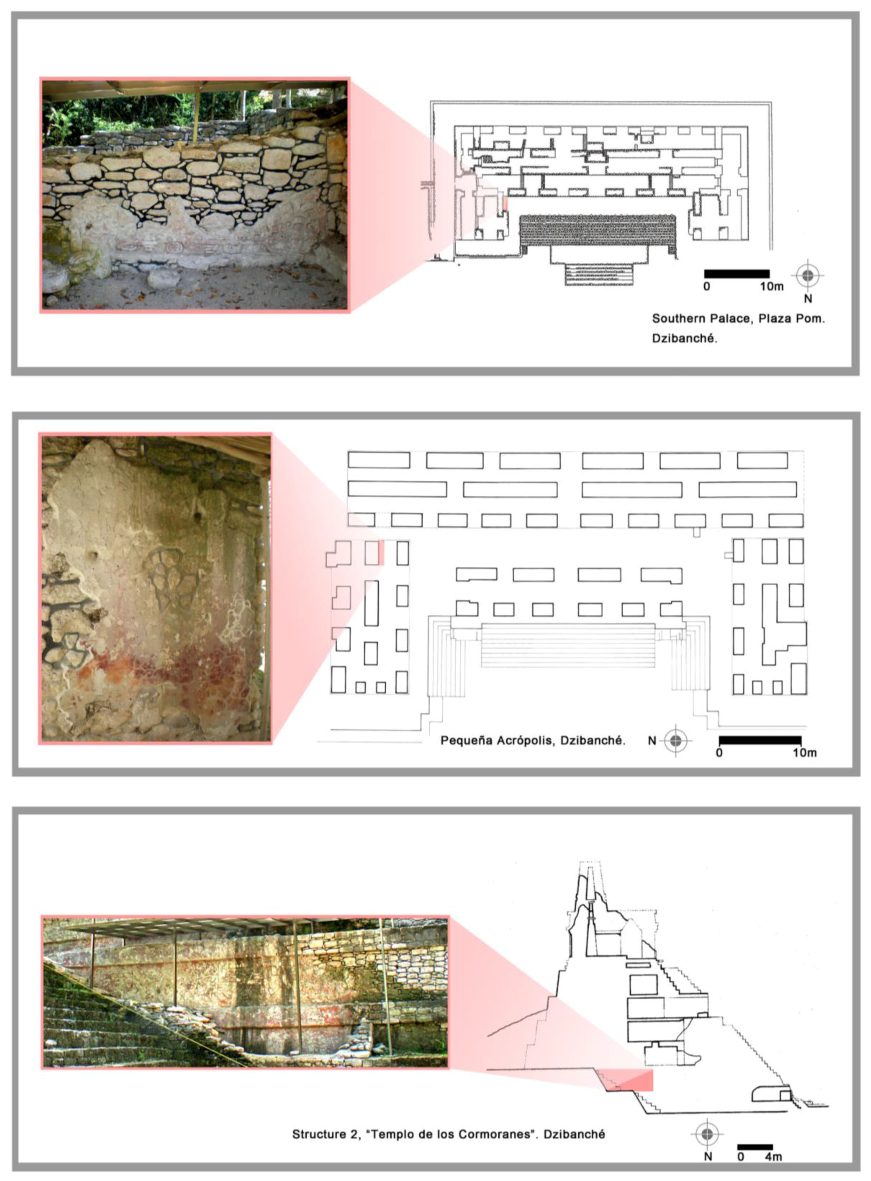 Geosciences 06 00049 g002 550