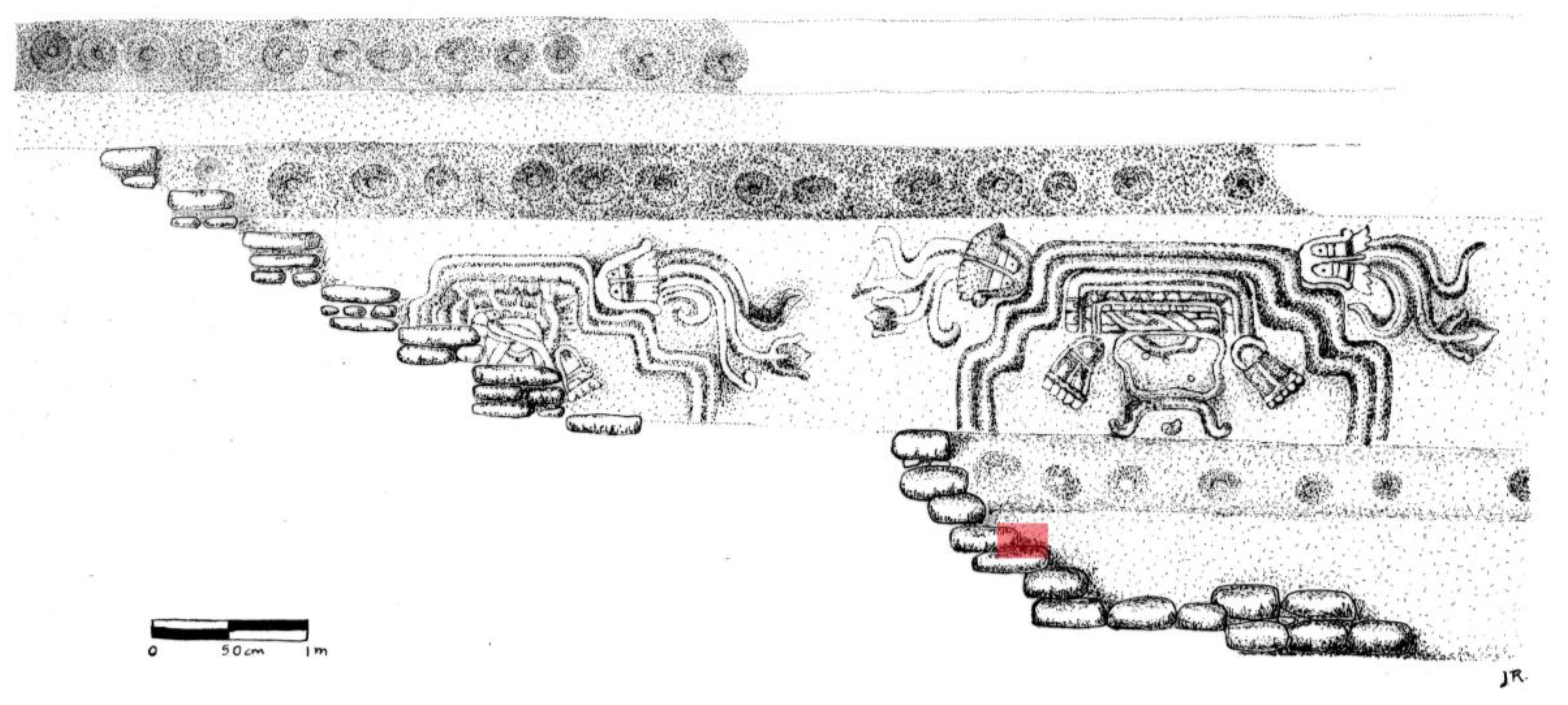 Geosciences 06 00049 g003 550