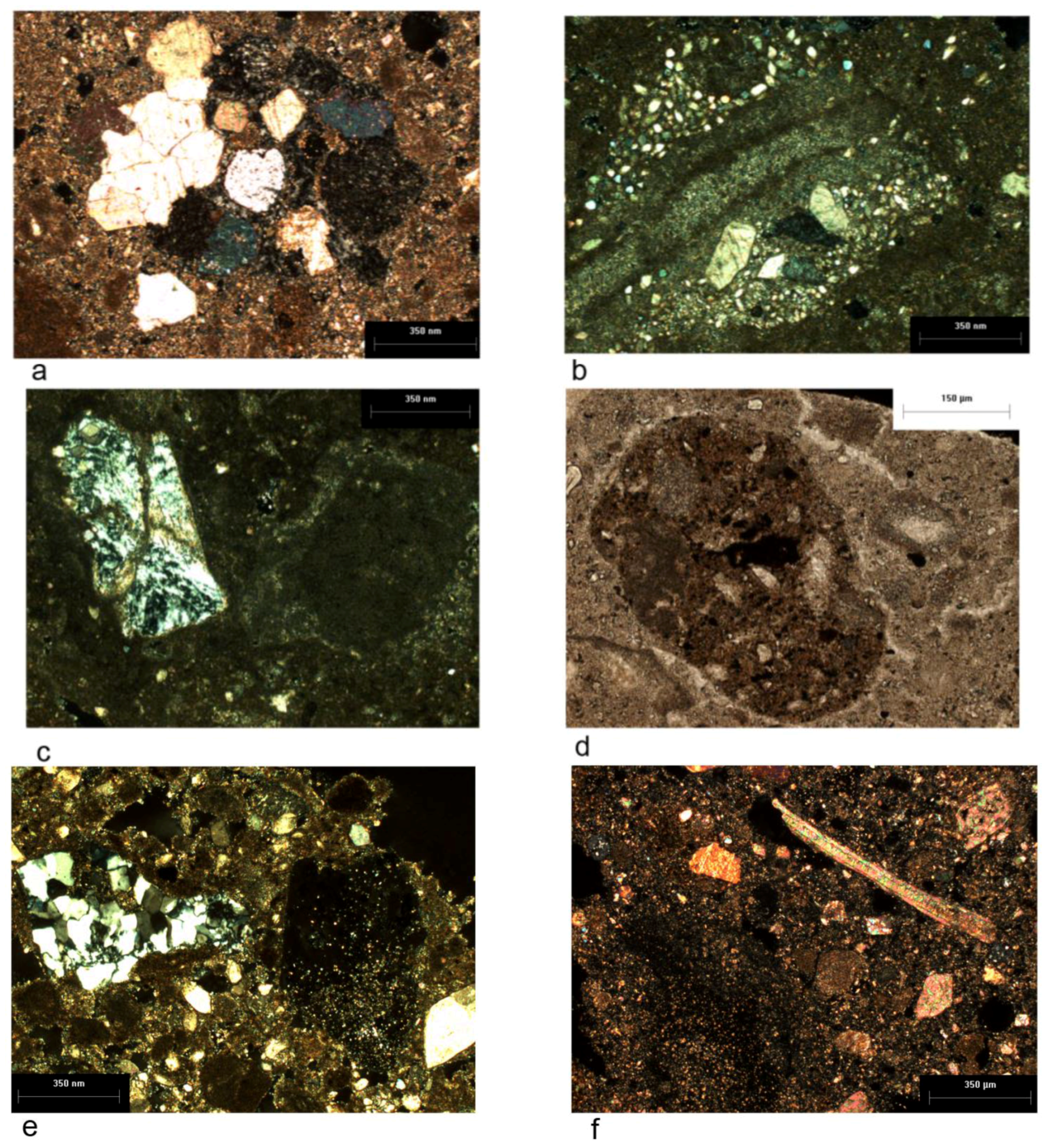 Geosciences 06 00049 g004 550