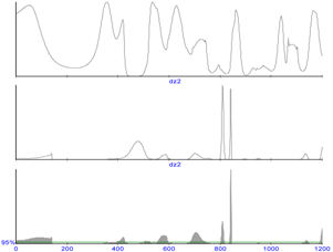 Geosciences 06 00049 i002