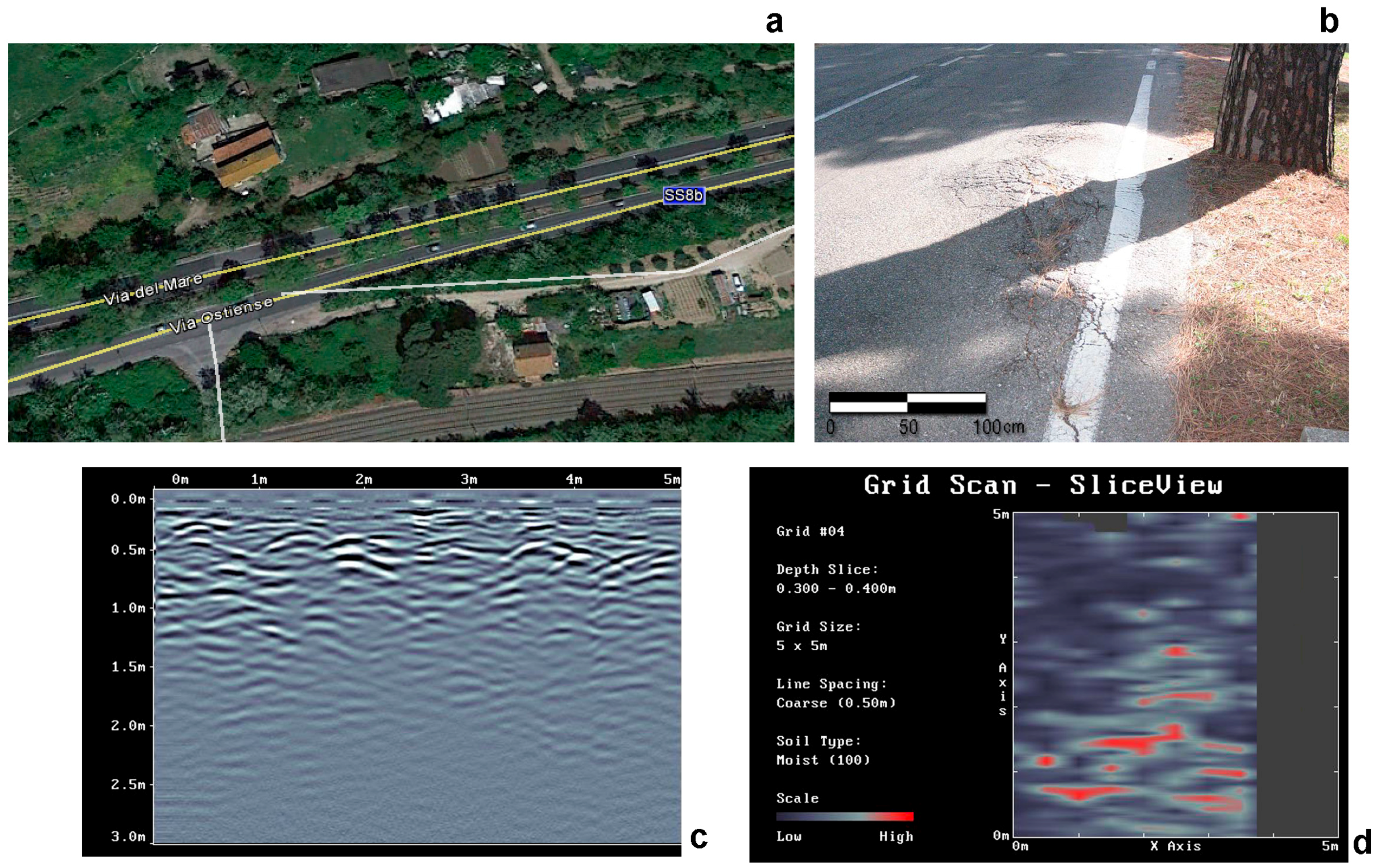 Geosciences 06 00050 g004