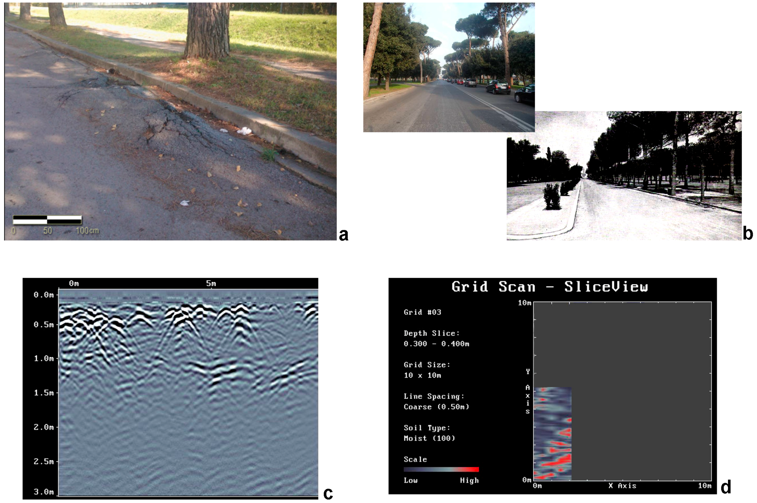 Geosciences 06 00050 g005