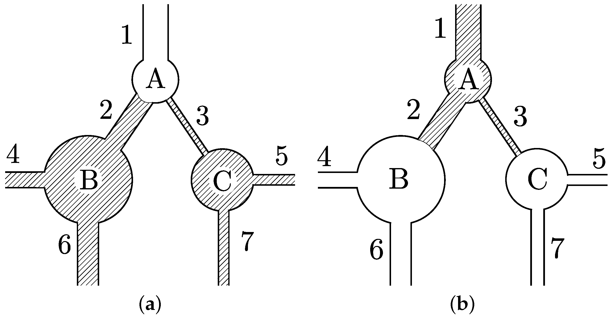 Geosciences 06 00055 g002 550
