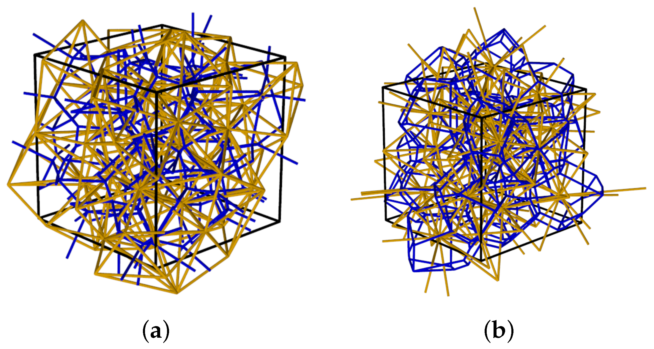Geosciences 06 00055 g006 550