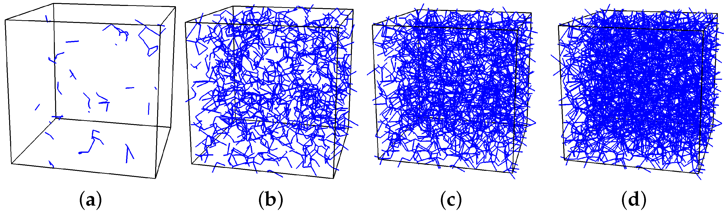 Geosciences 06 00055 g010 550