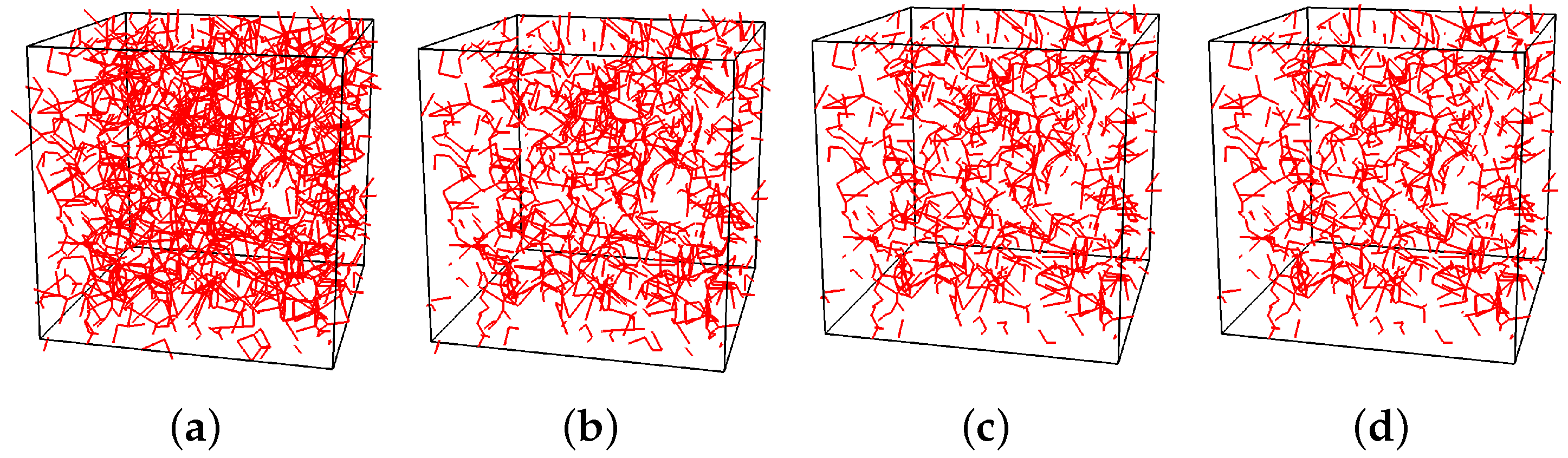 Geosciences 06 00055 g011 550