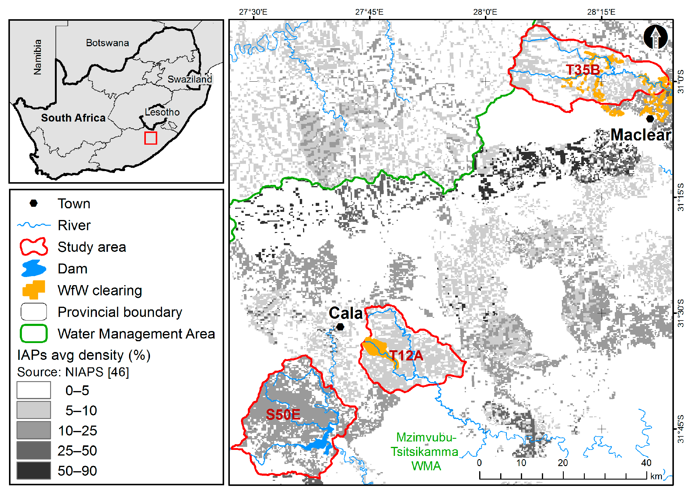 Geosciences 07 00007 g001