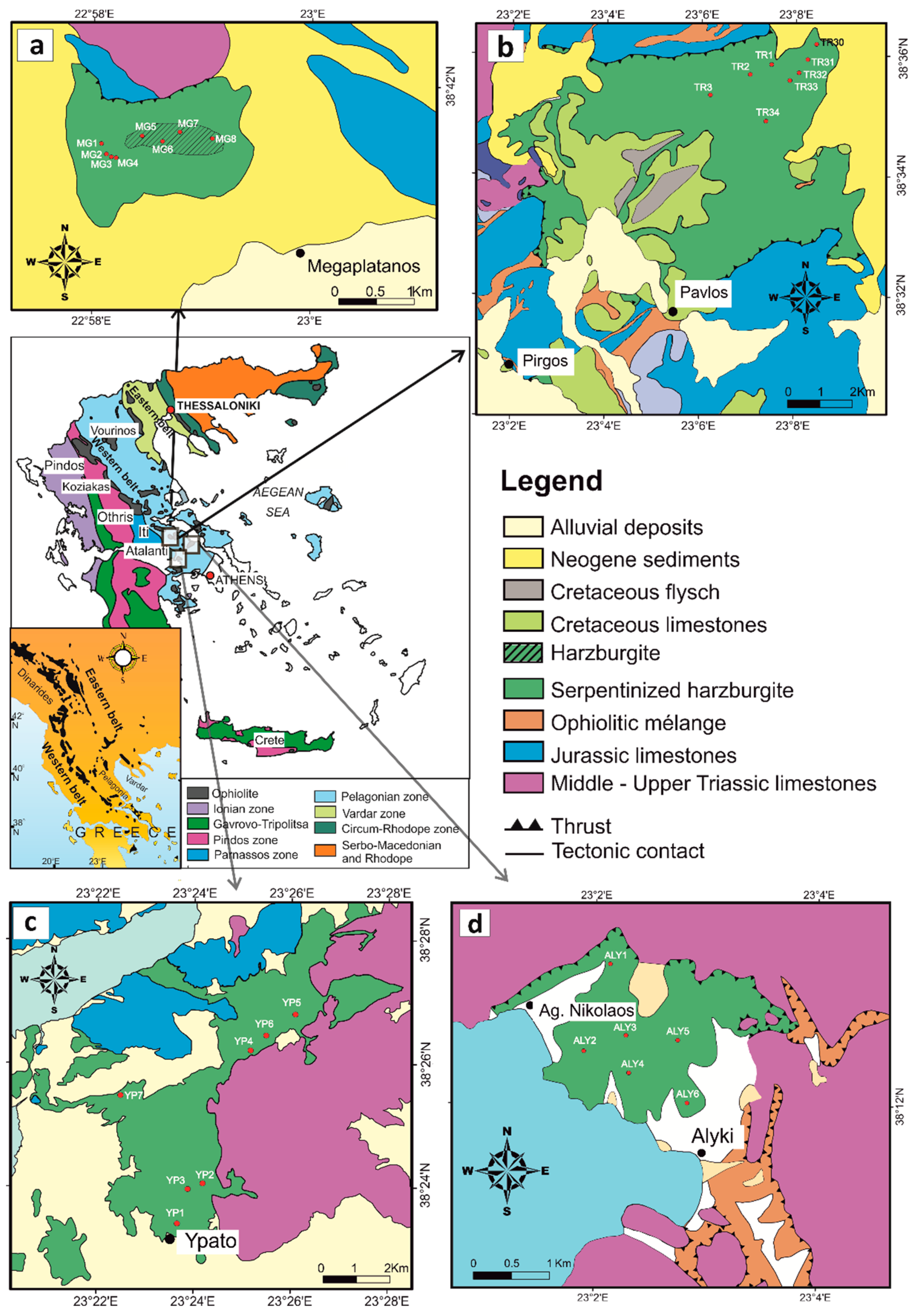 Geosciences 07 00010 g001