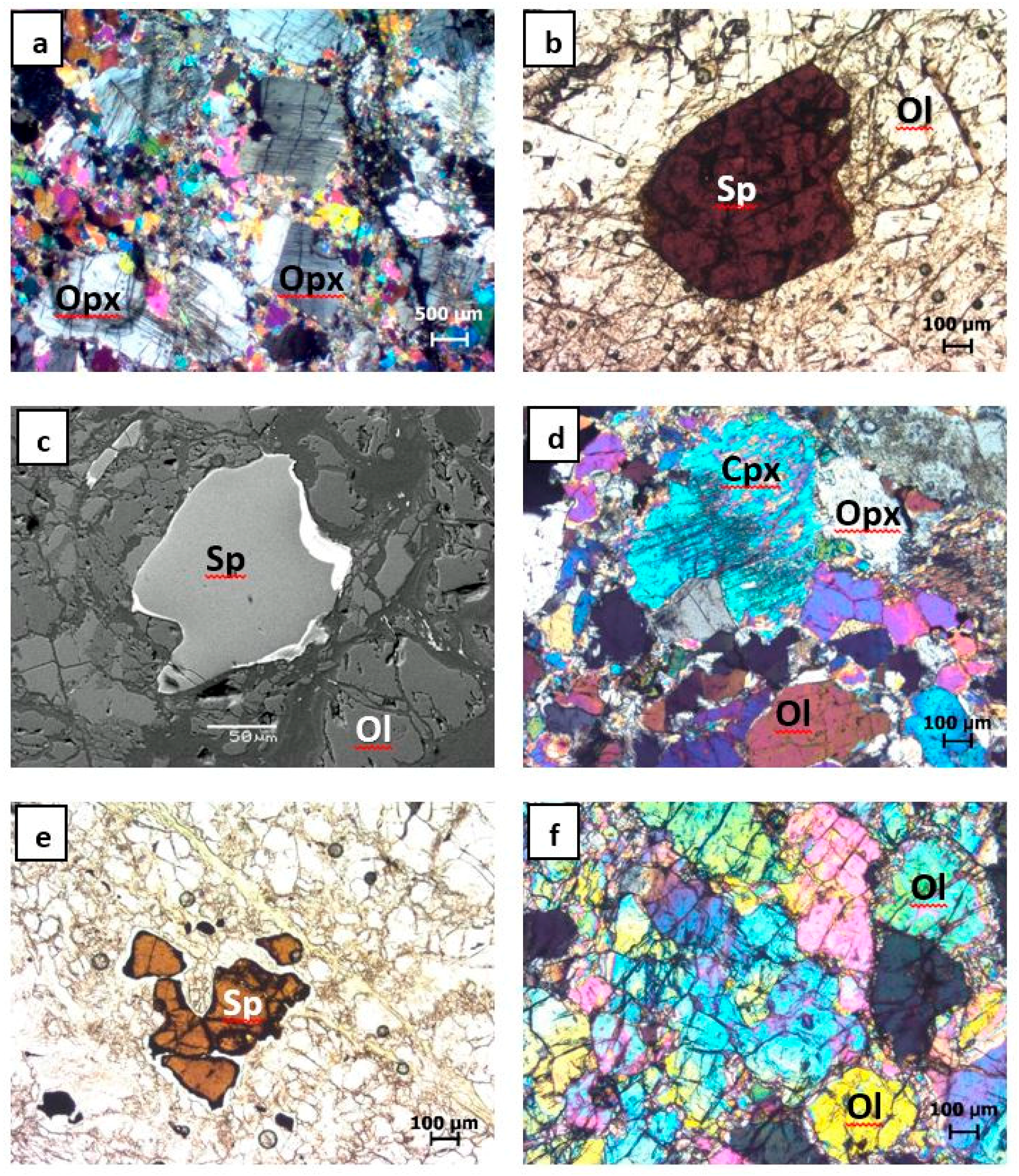 Geosciences 07 00010 g003