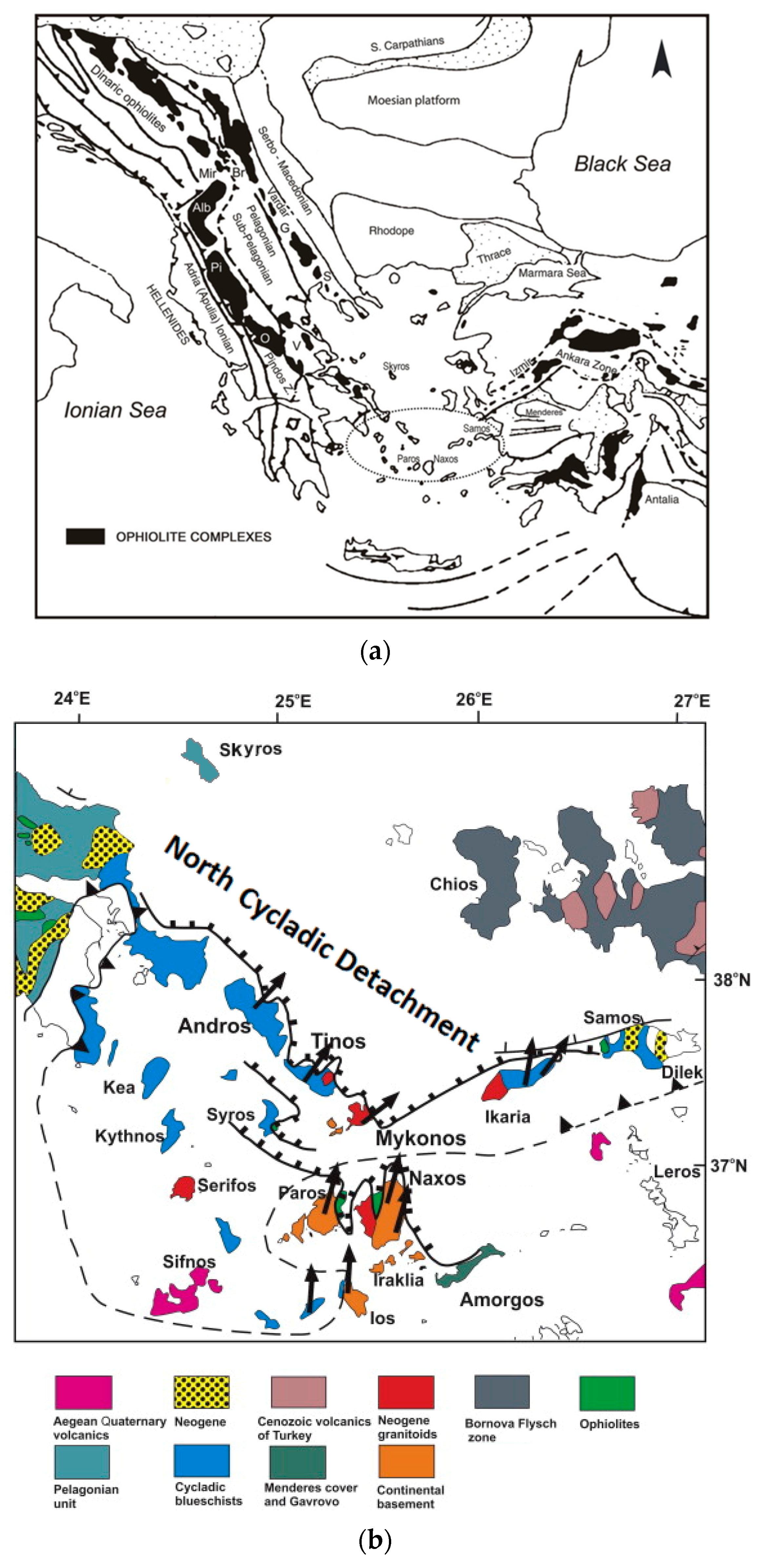Geosciences 07 00014 g001a