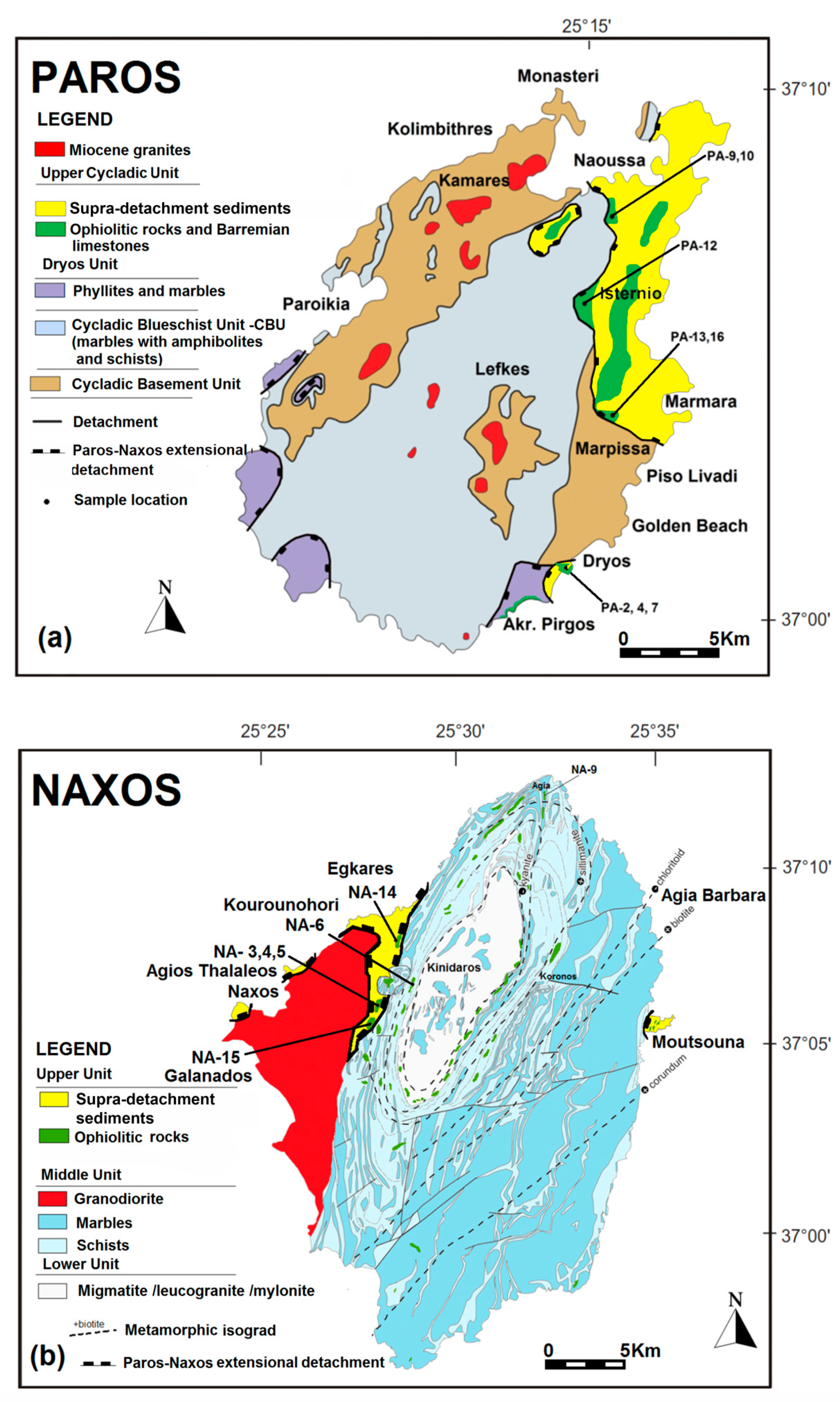 Geosciences 07 00014 g002a
