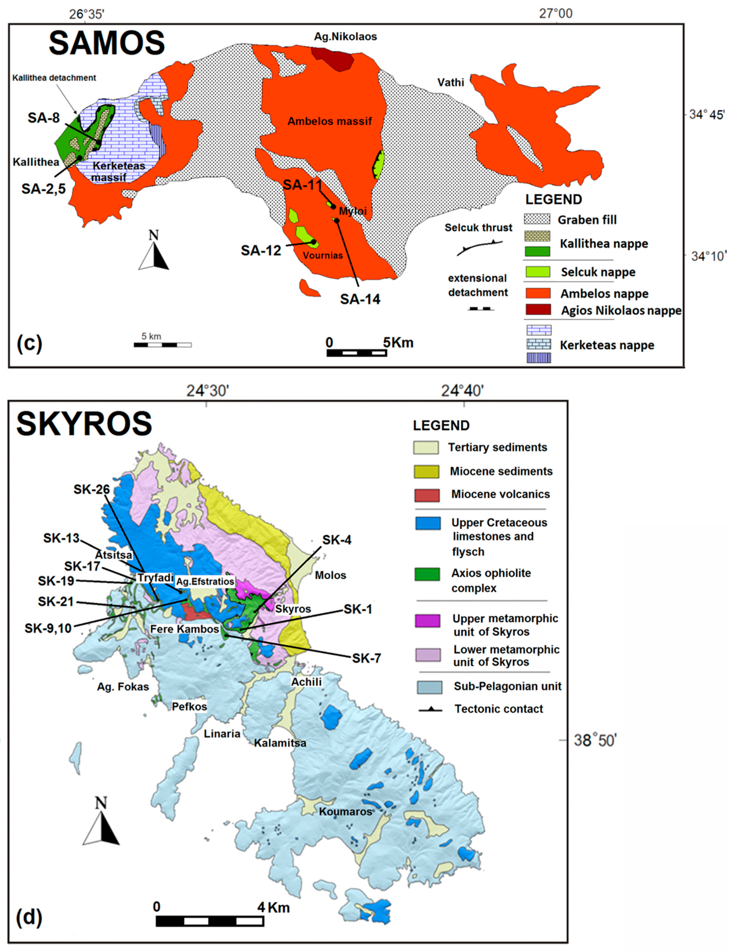Geosciences 07 00014 g002b