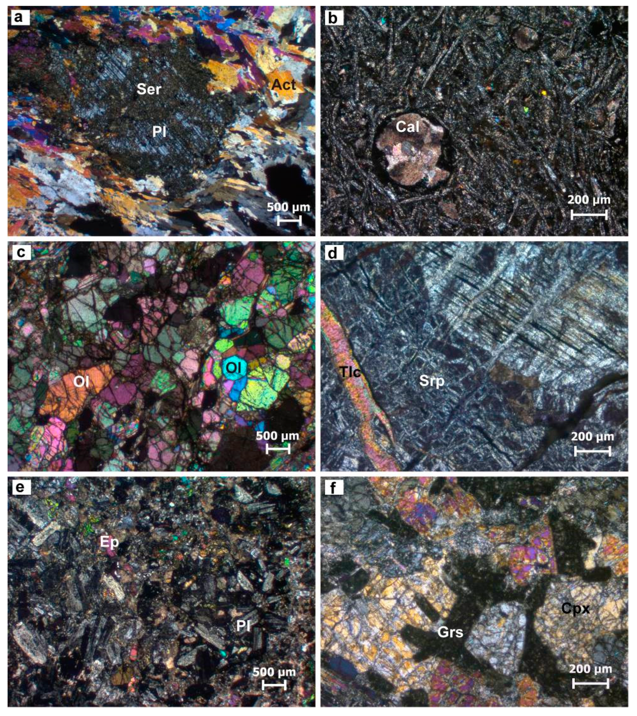 Geosciences 07 00014 g003