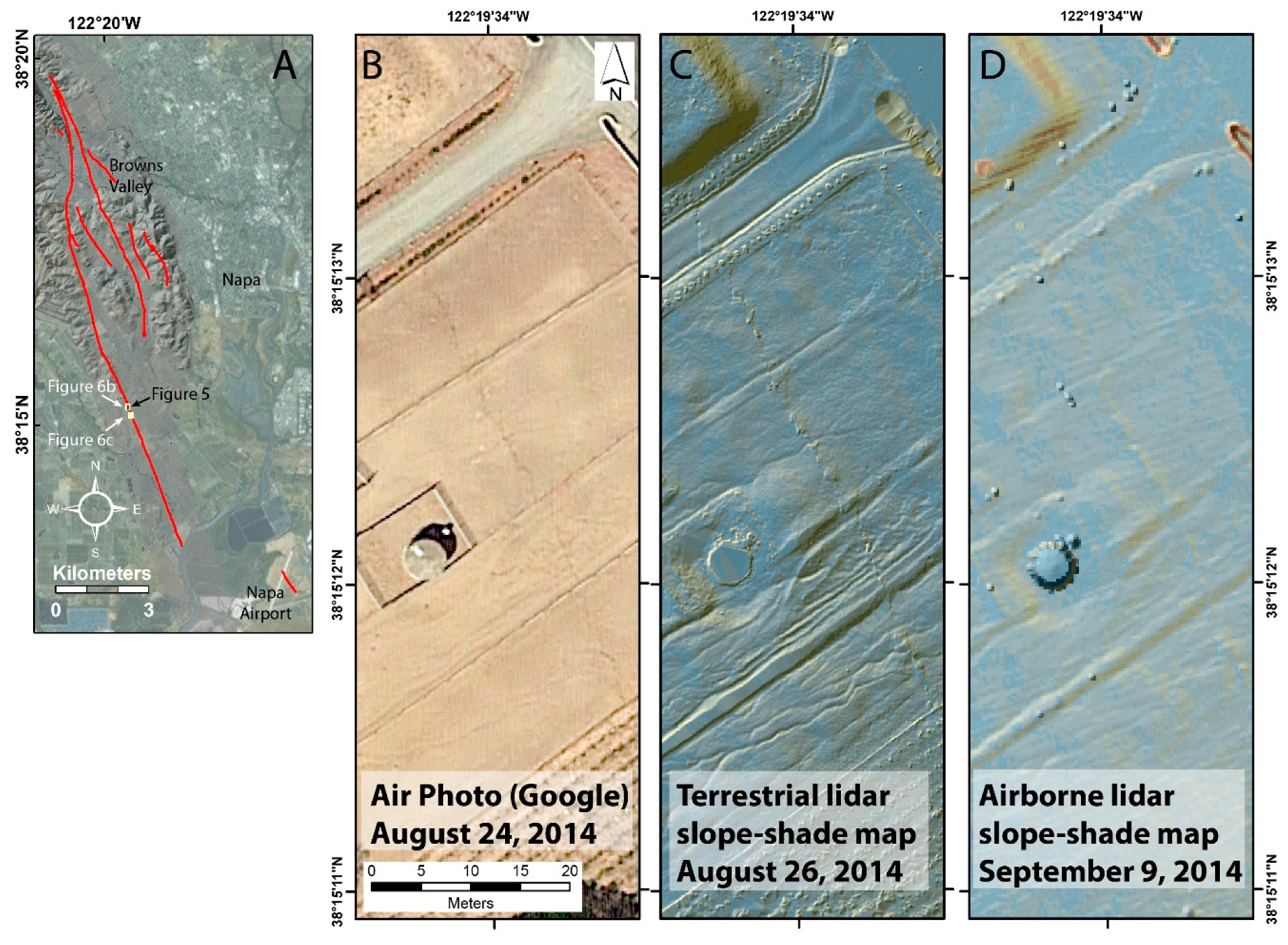 Geosciences 07 00015 g005