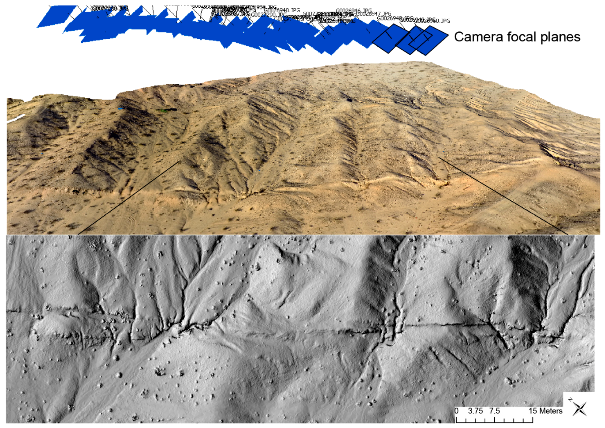 Geosciences 07 00015 g011