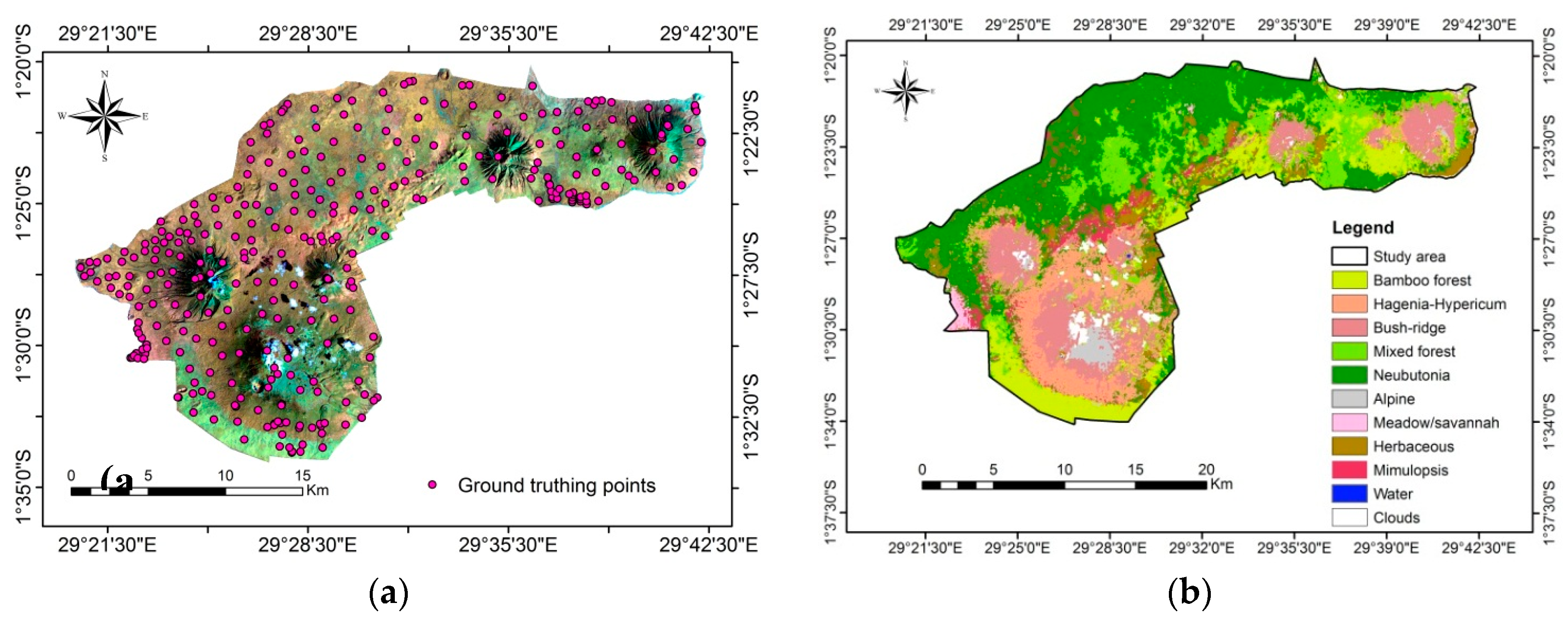 Geosciences 07 00017 g002