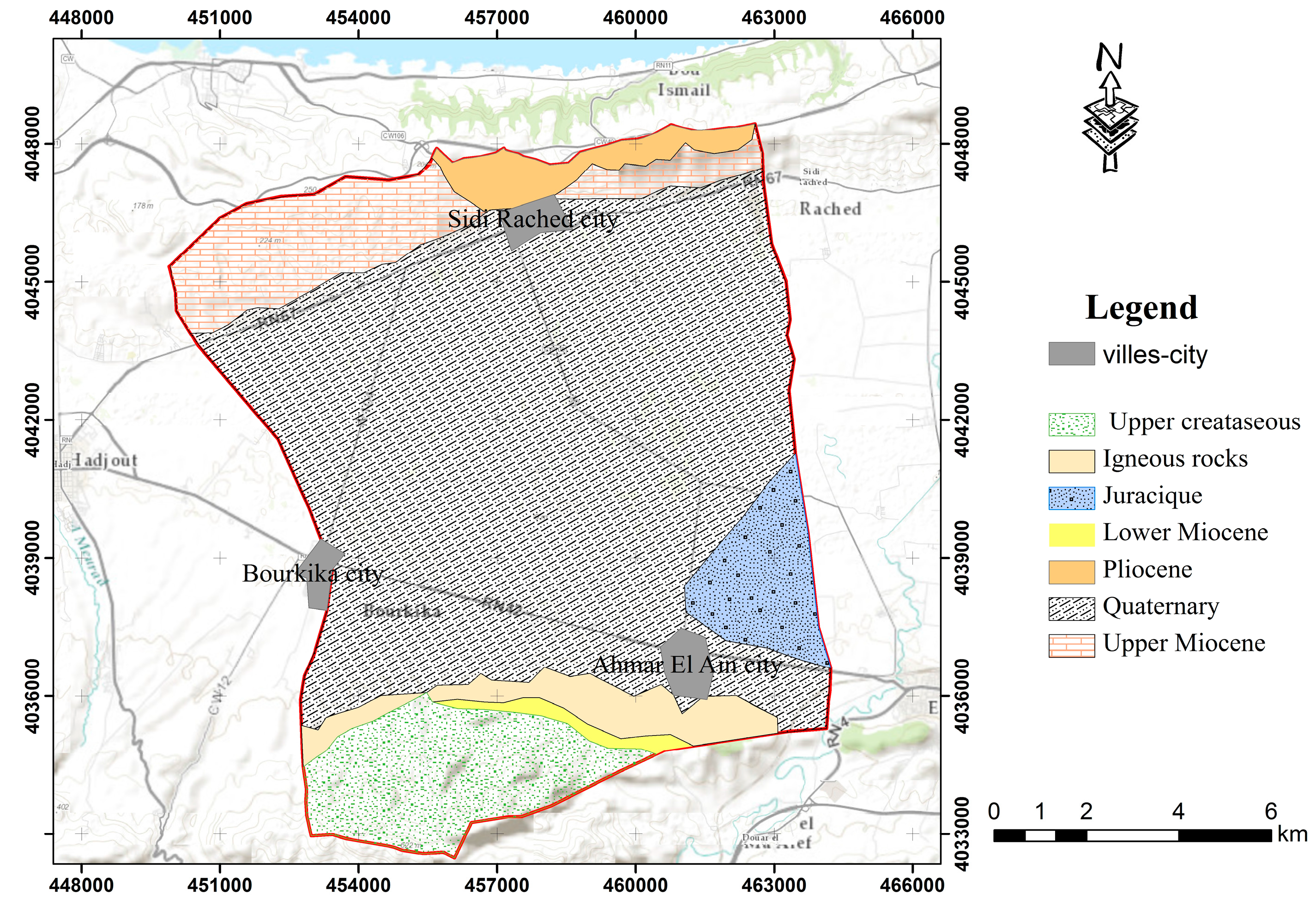 Geosciences 07 00020 g003 550