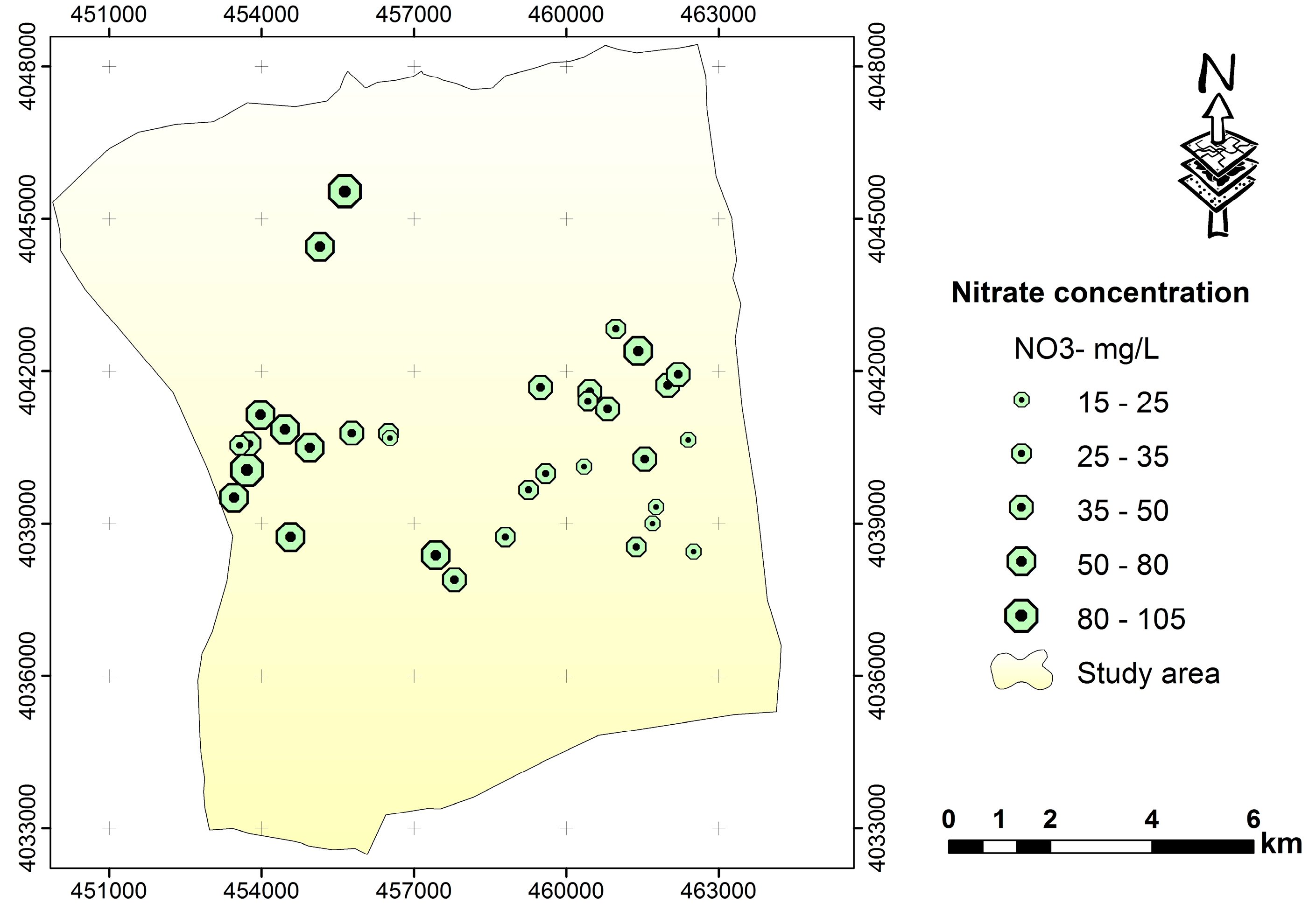 Geosciences 07 00020 g010 550