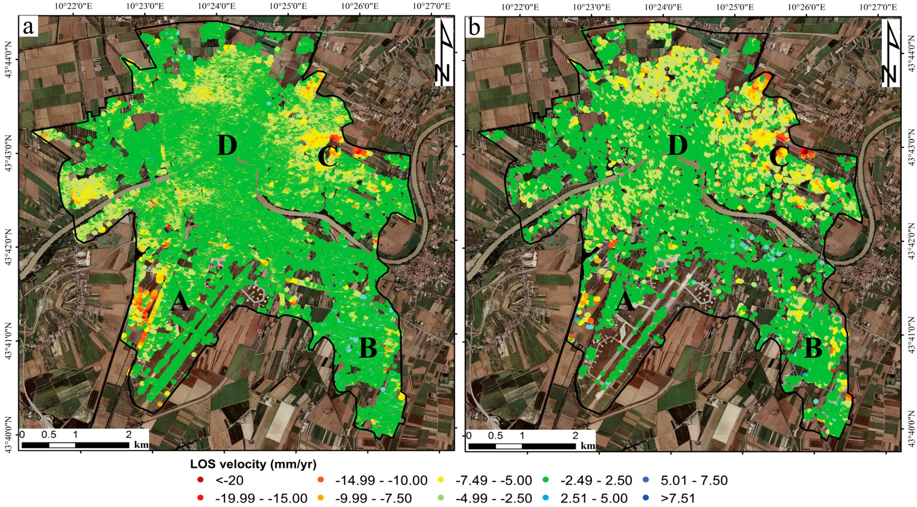 Geosciences 07 00021 g003