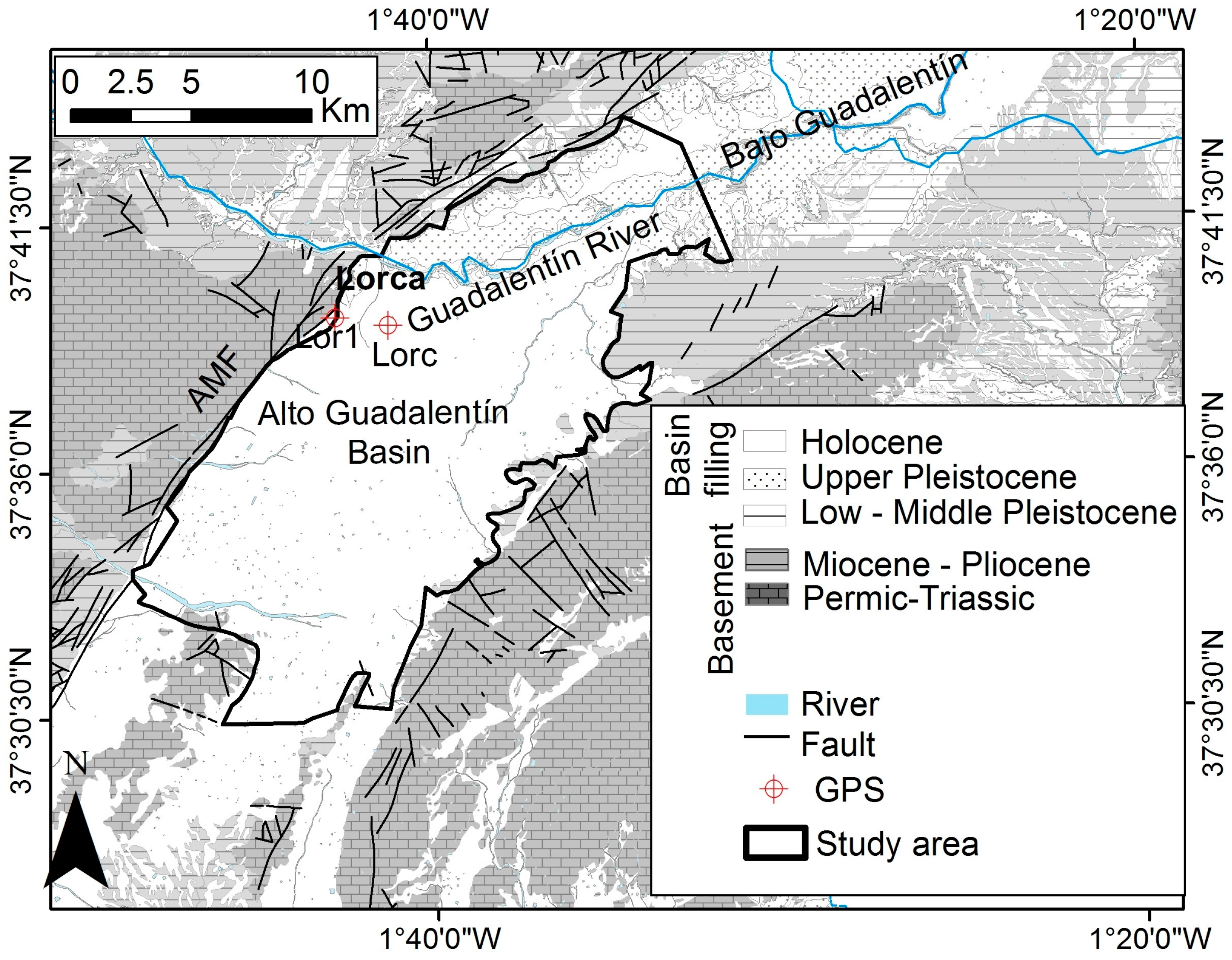 Geosciences 07 00025 g004