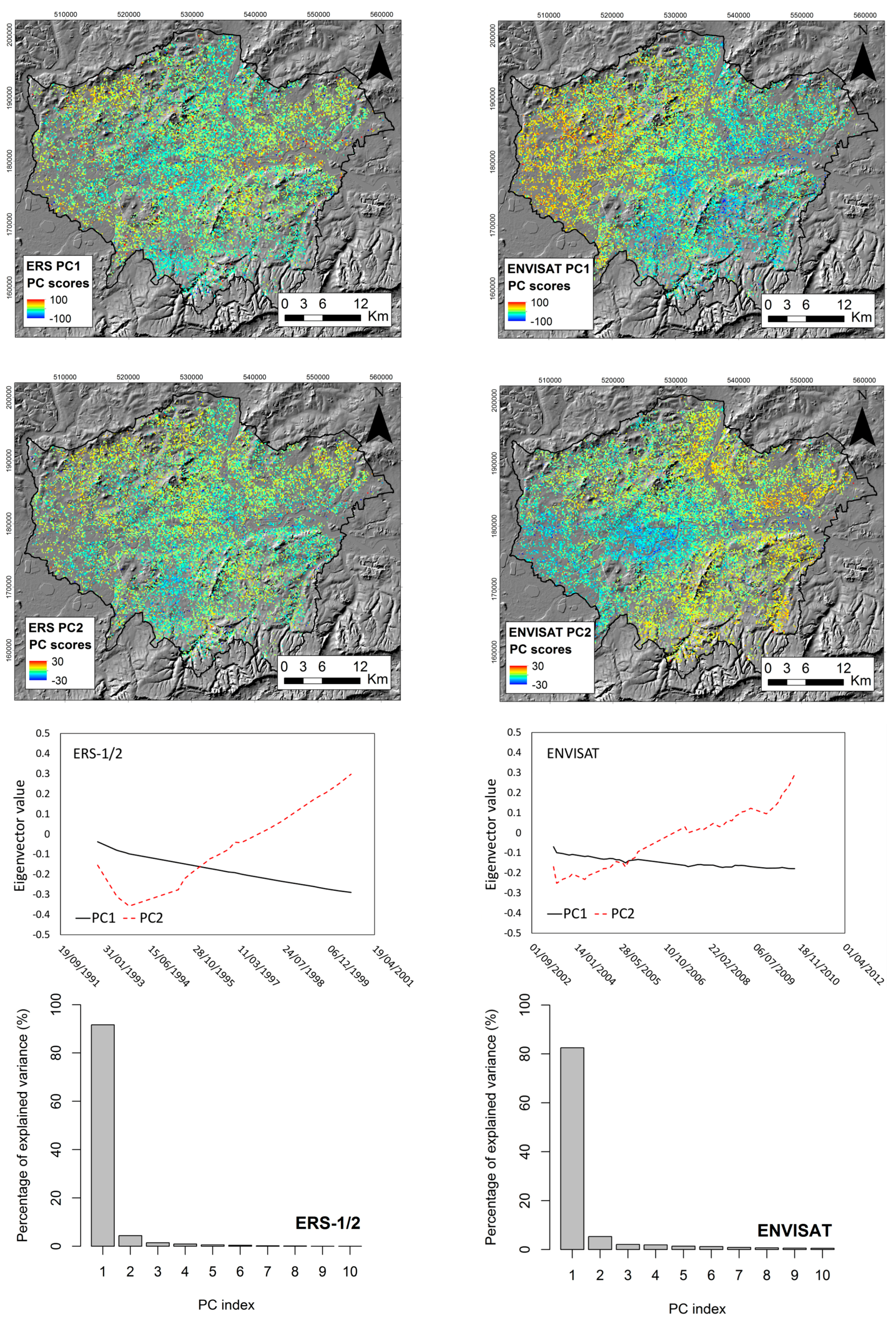 Geosciences 07 00025 g012