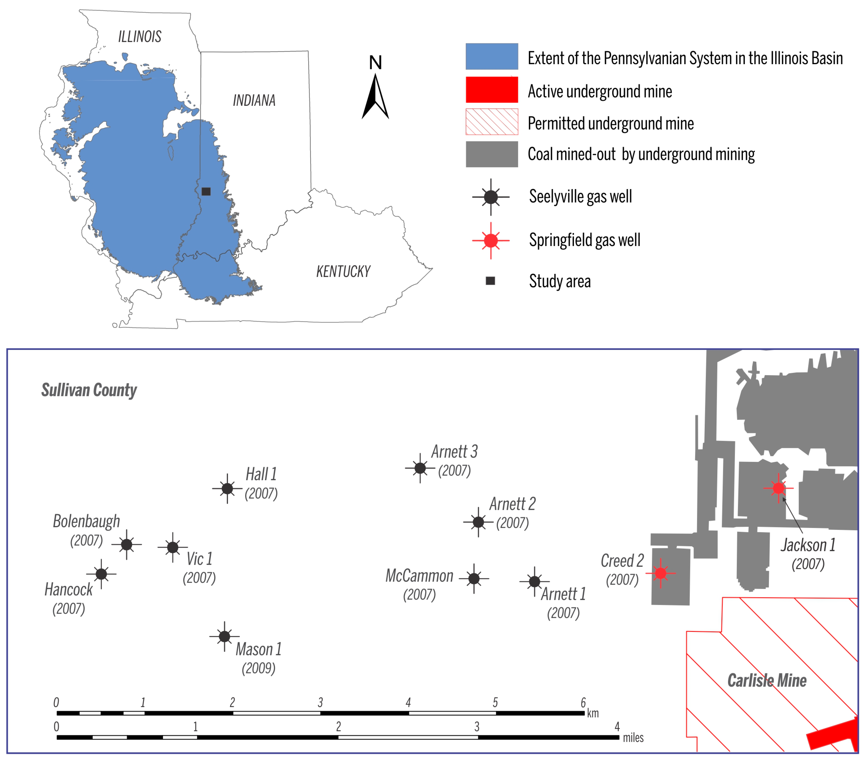 Geosciences 07 00026 g002 550