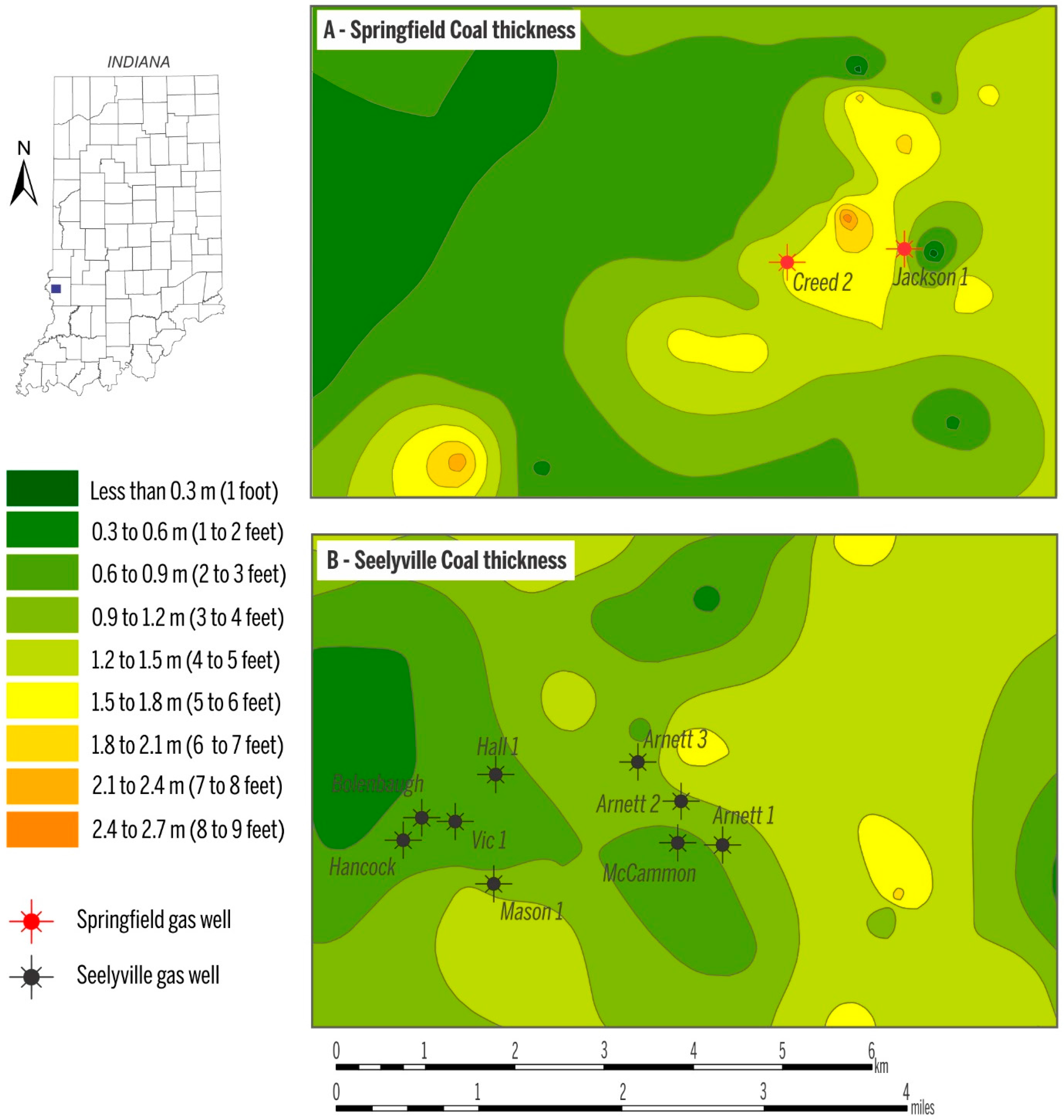 Geosciences 07 00026 g004 550