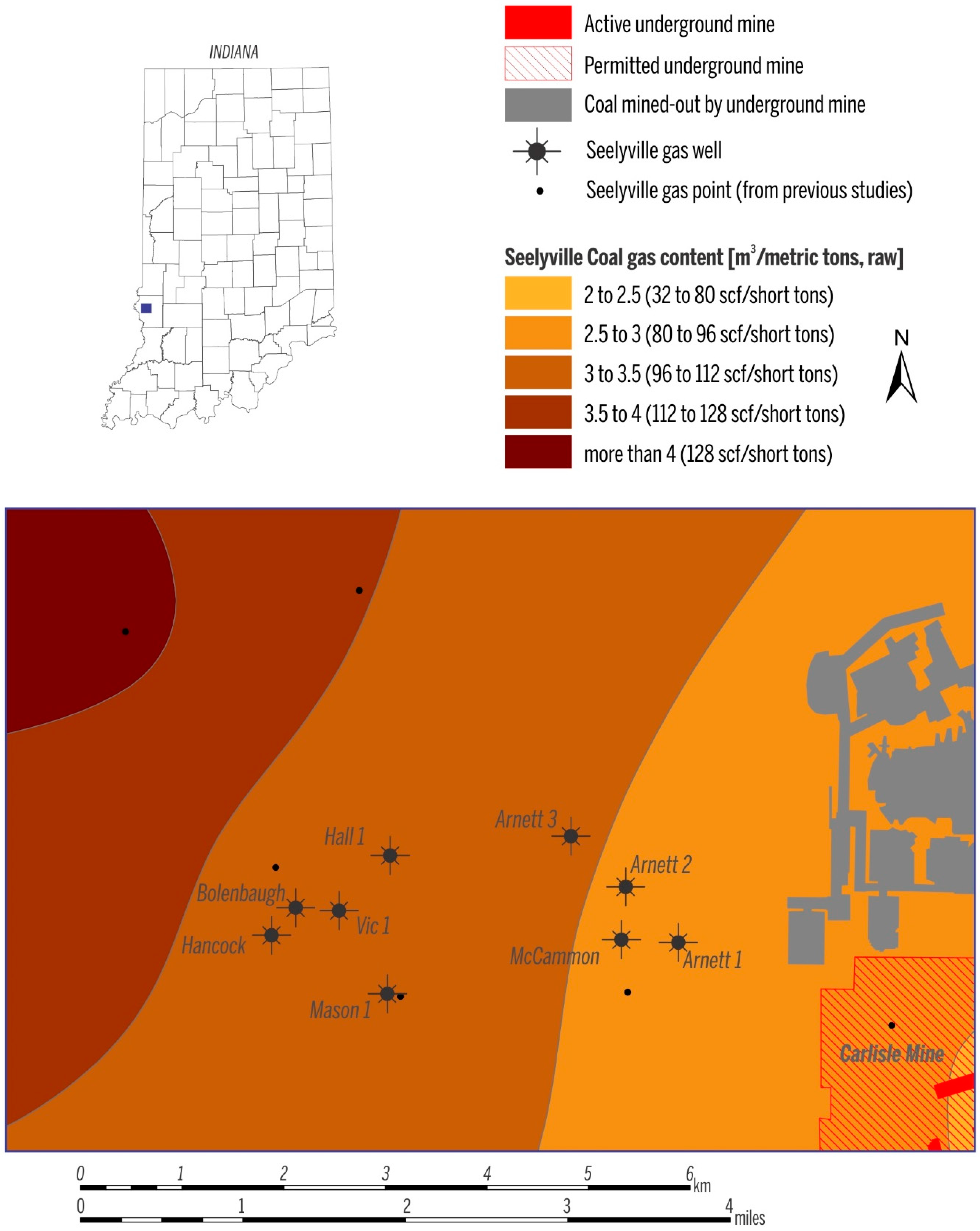 Geosciences 07 00026 g005 550