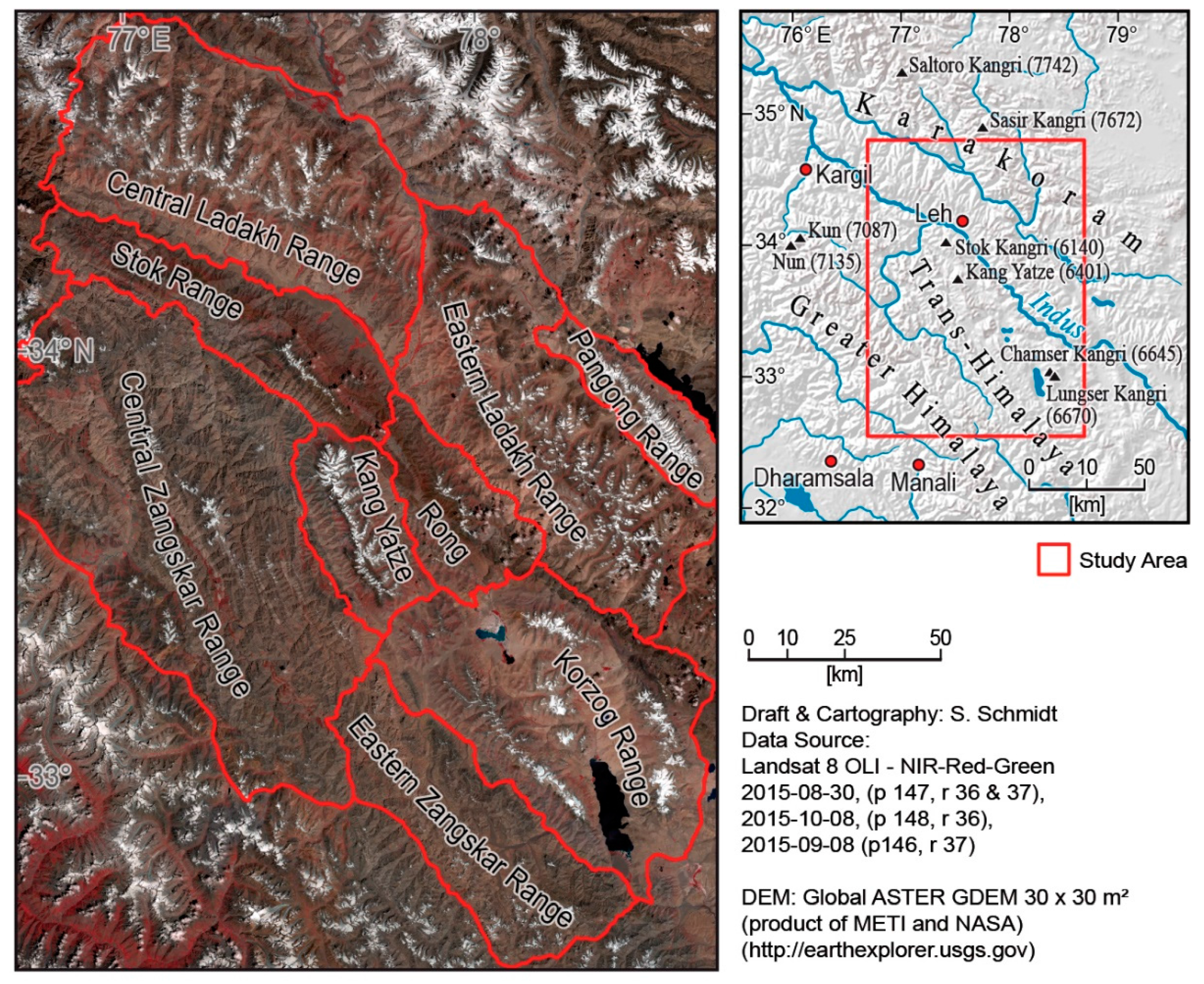 Geosciences 07 00027 g001 550