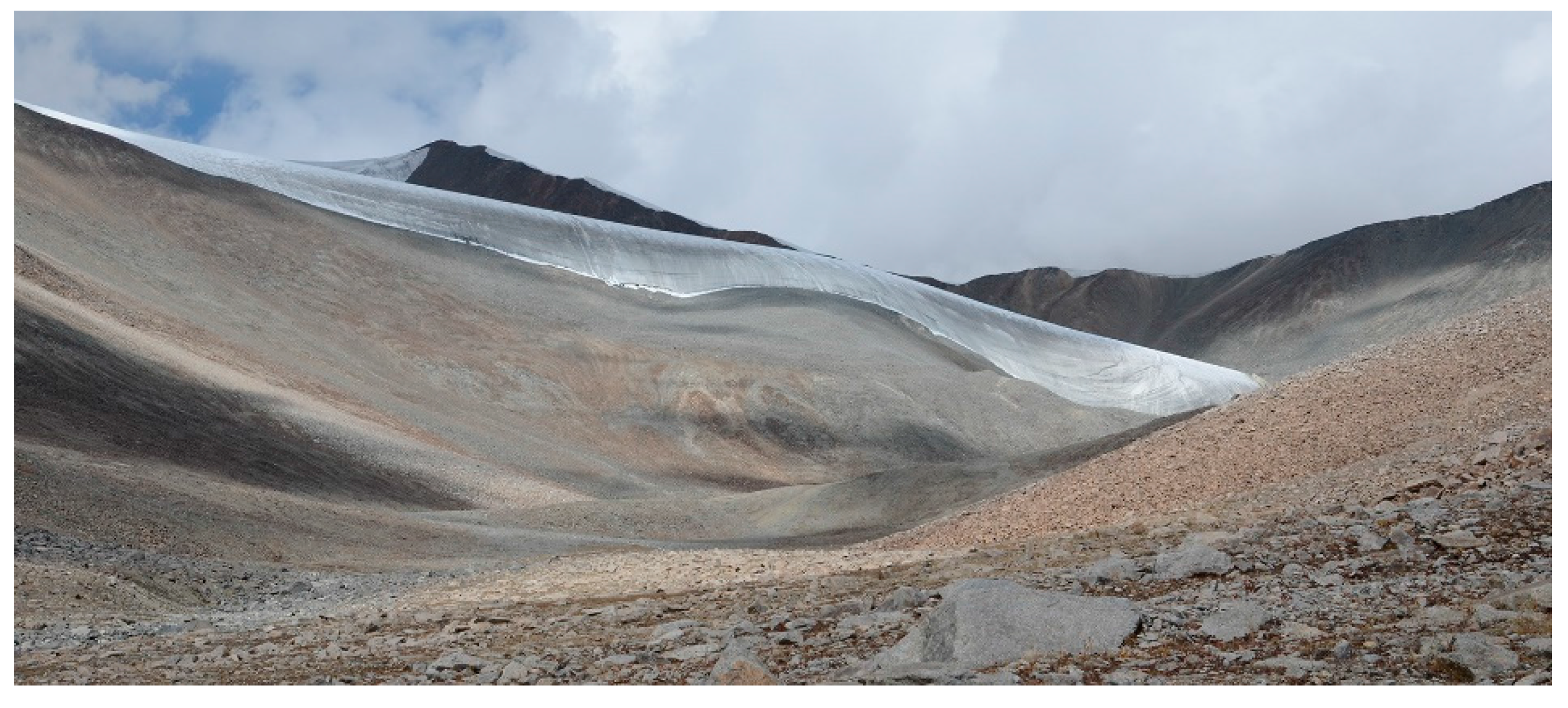 Geosciences 07 00027 g006 550