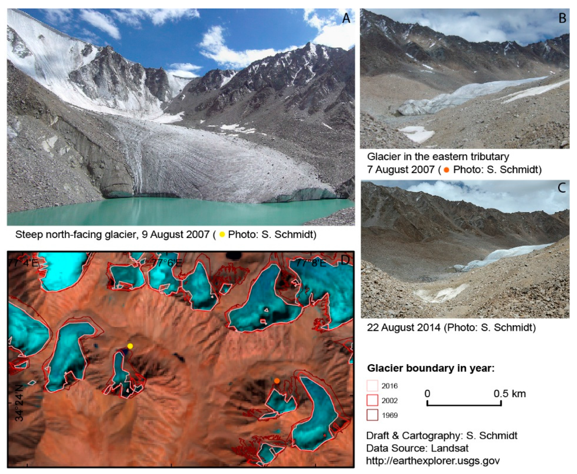 Geosciences 07 00027 g007 550