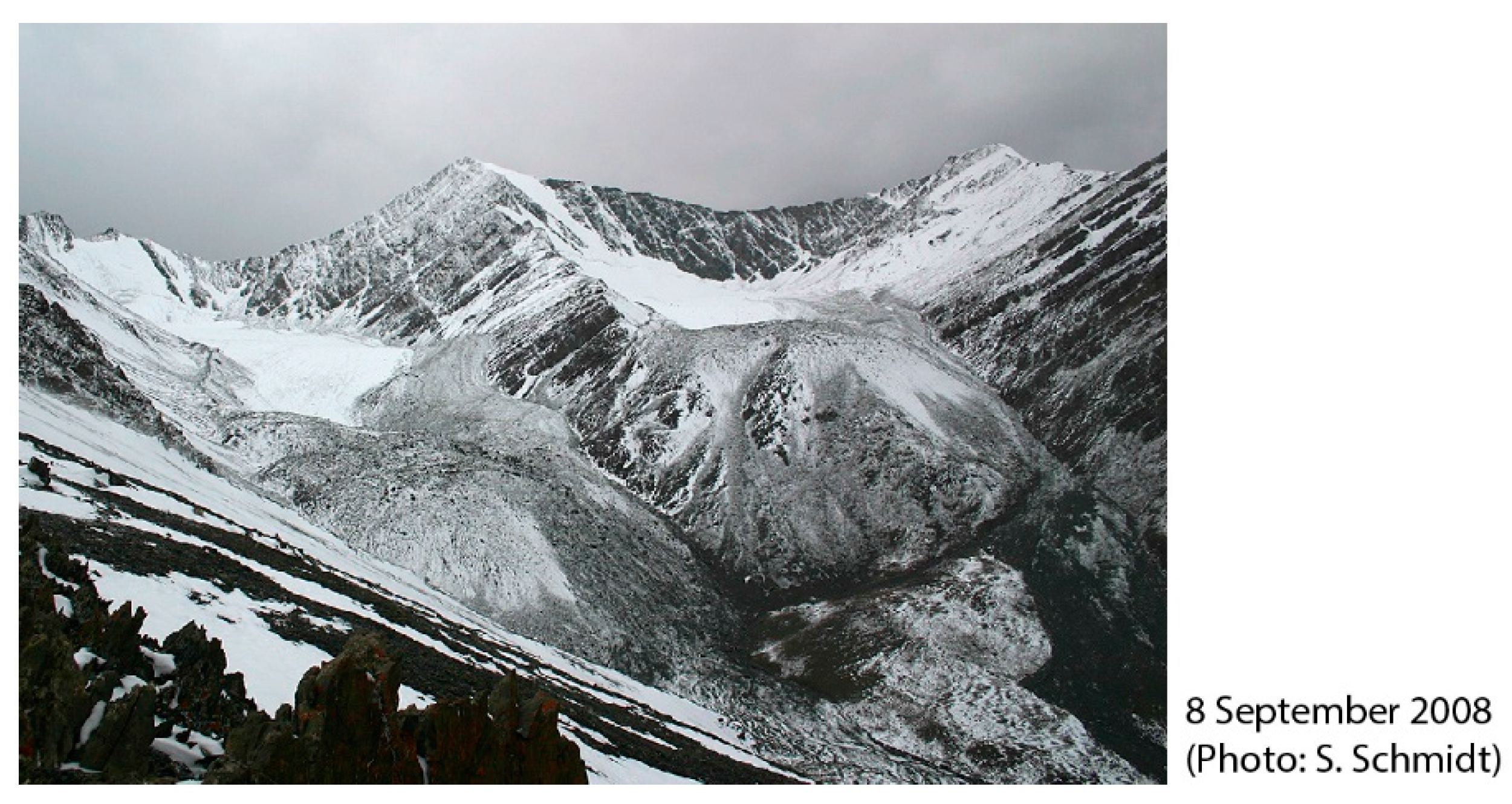 Geosciences 07 00027 g009 550