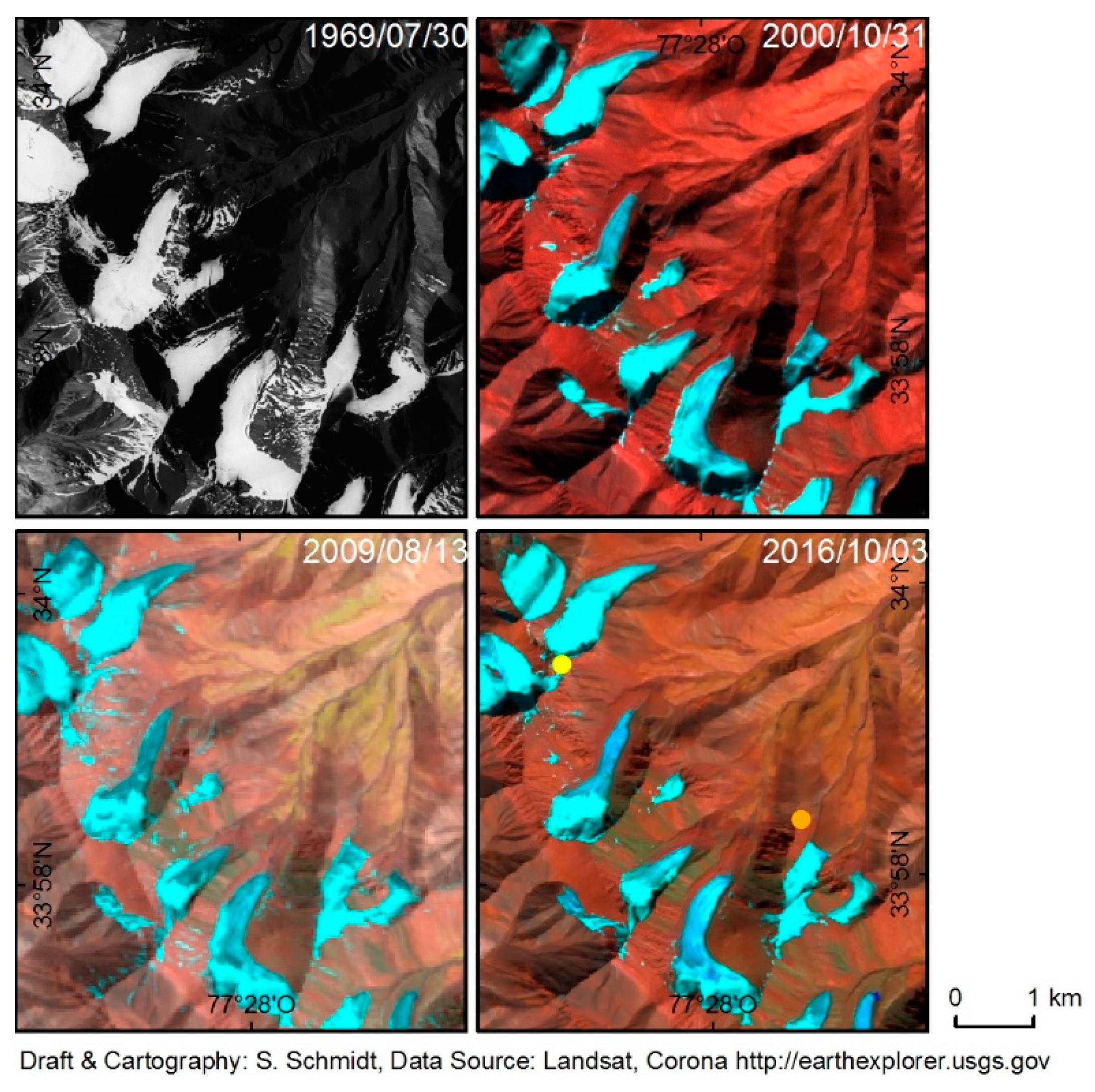 Geosciences 07 00027 g010 550