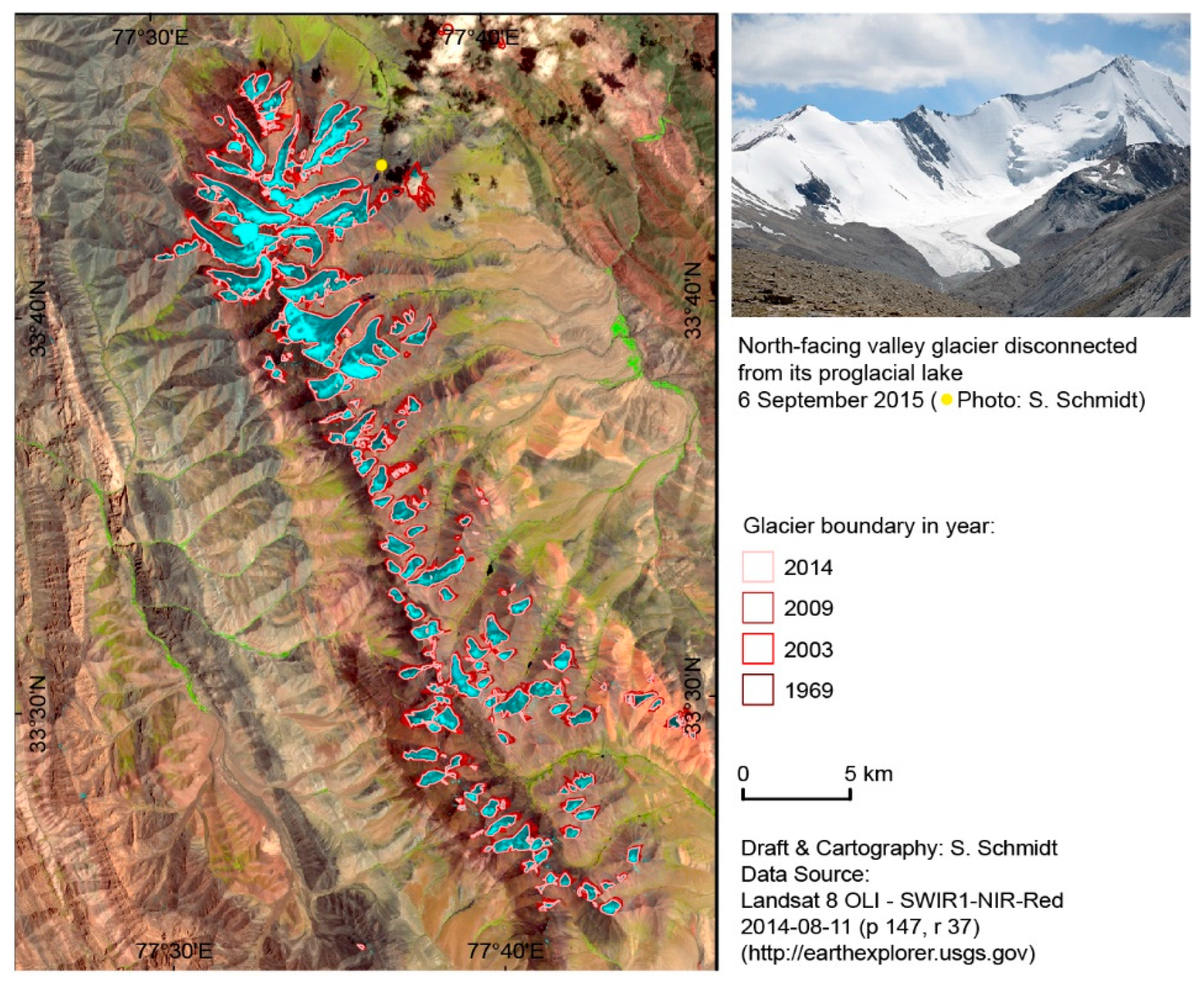 Geosciences 07 00027 g011 550