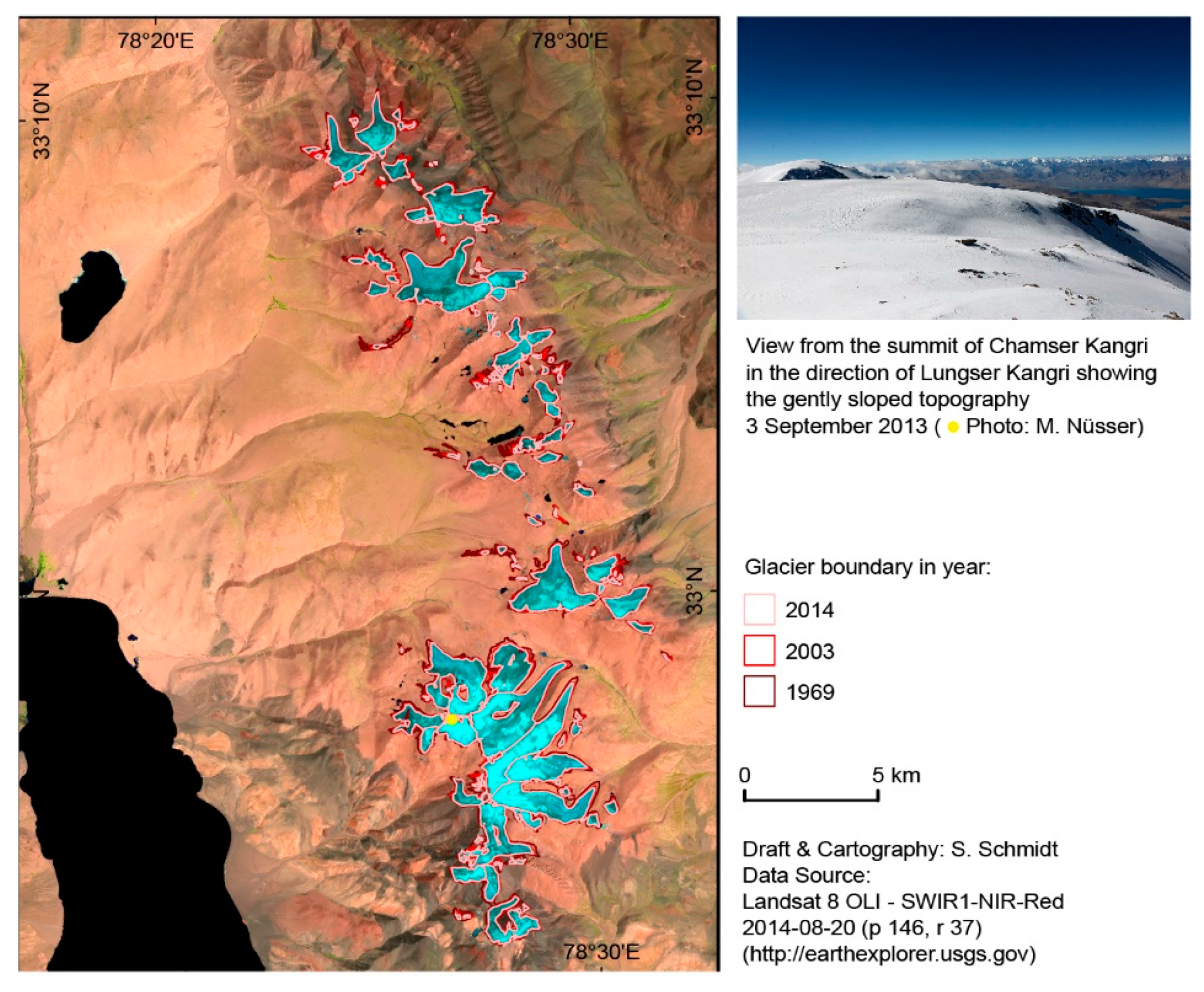 Geosciences 07 00027 g012 550